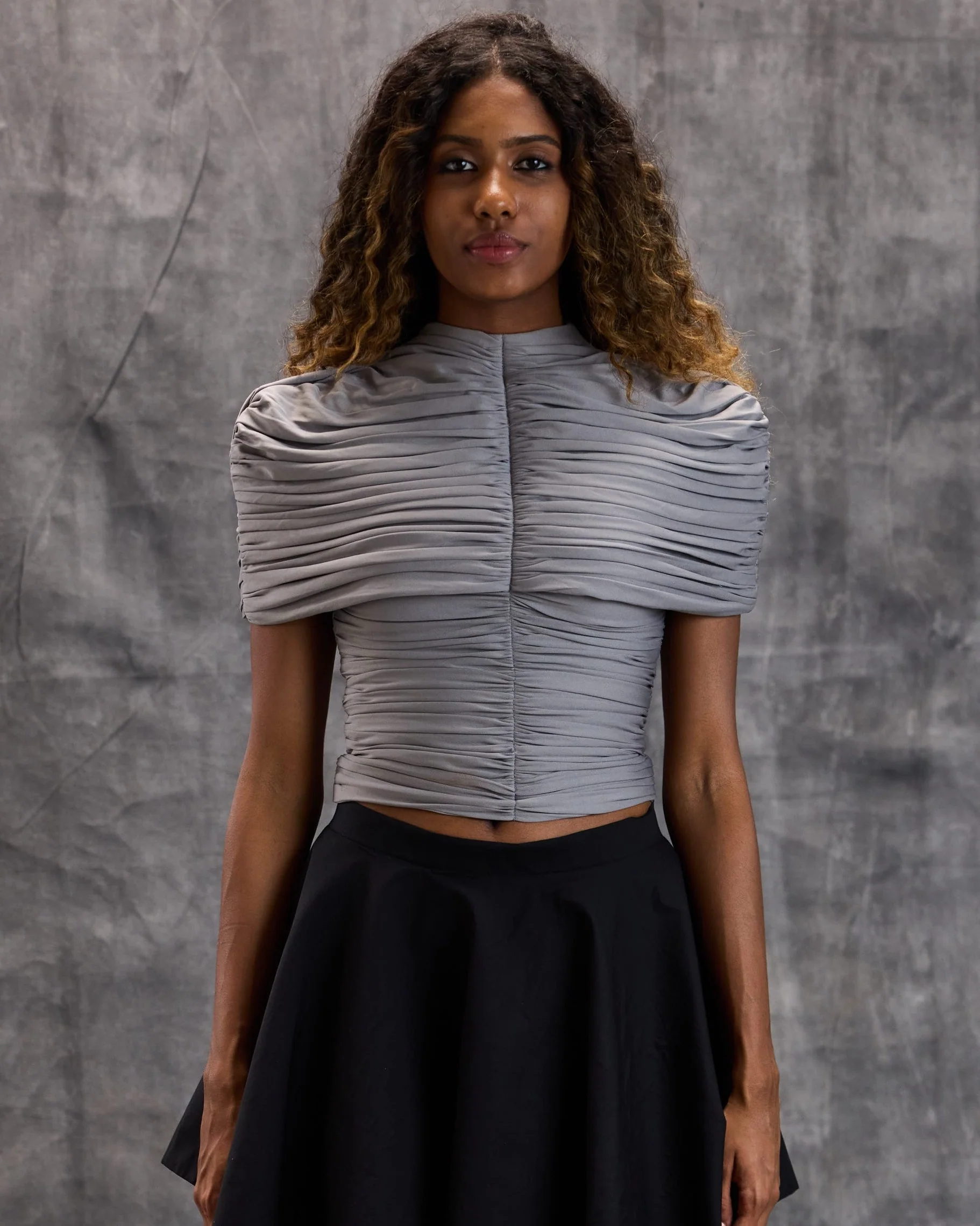 Dramatic Skirt - Image 6