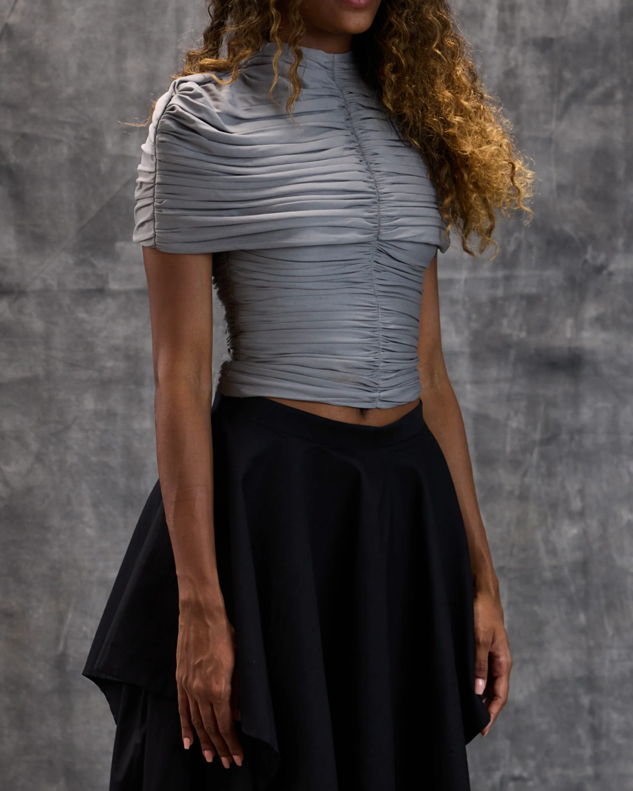Dramatic Skirt - Image 8