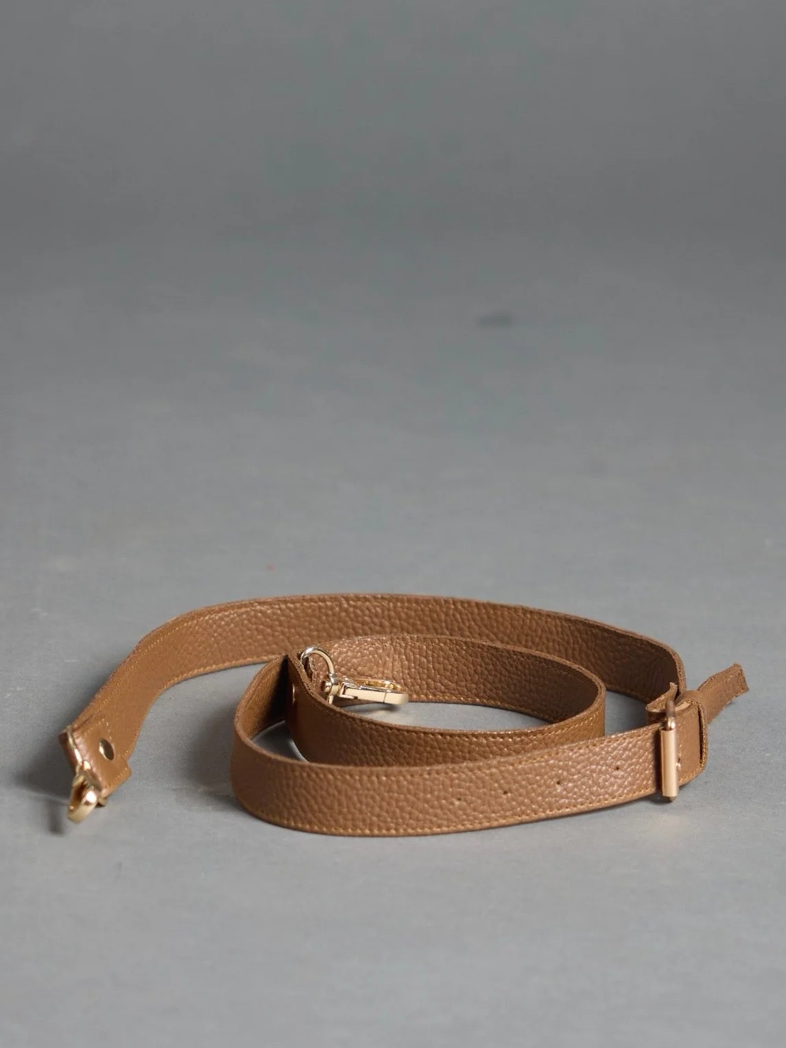 Bag Straps
