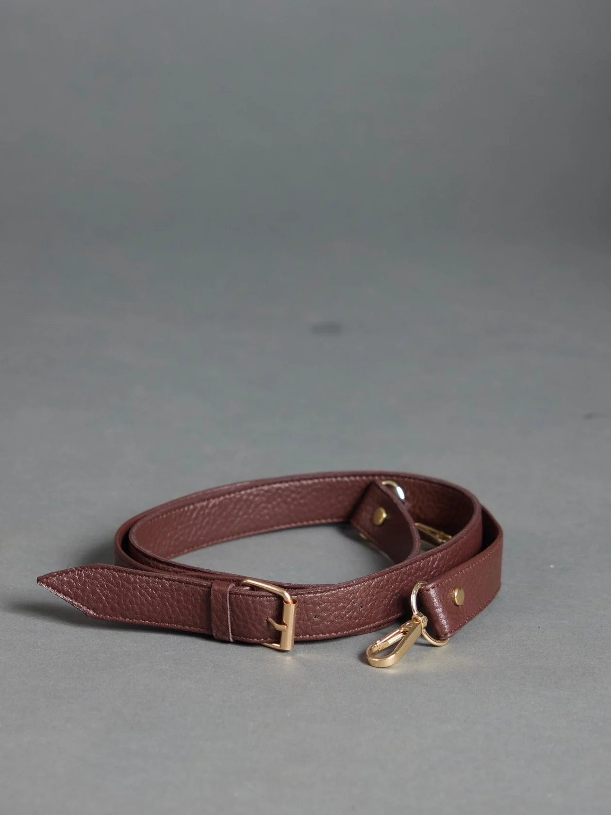 Bag Straps - Image 2