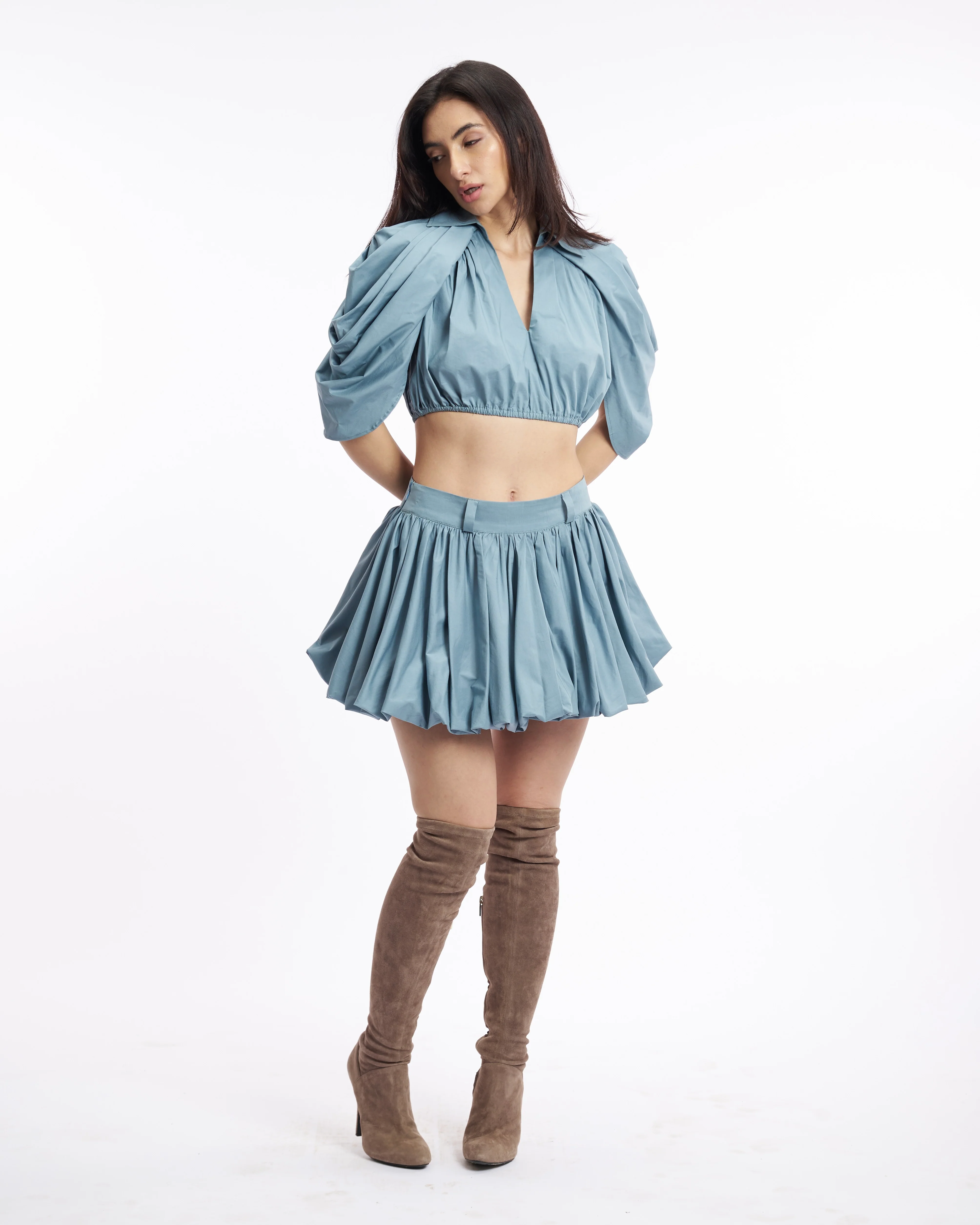 Bubble top - Image 10
