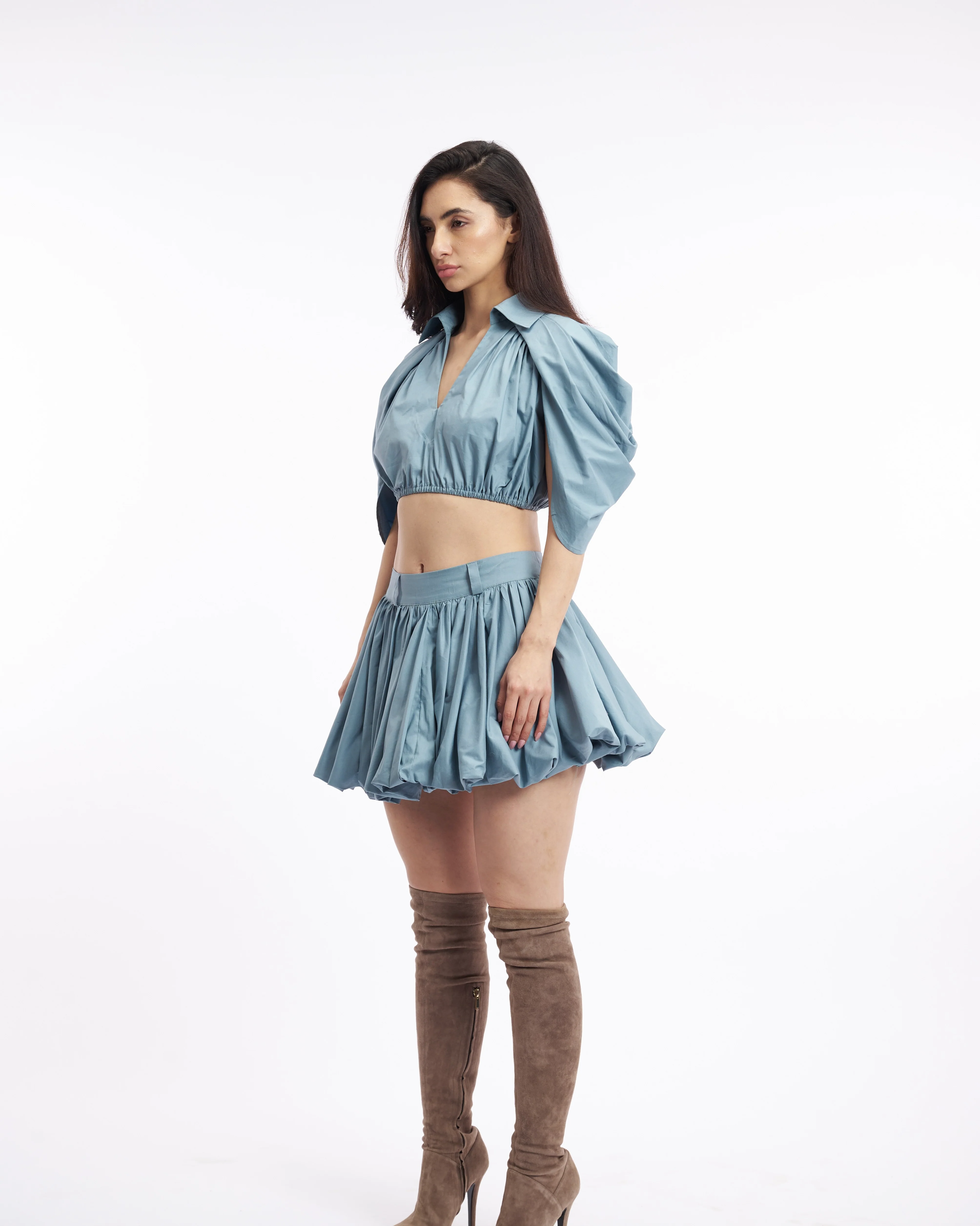 Bubble top - Image 19