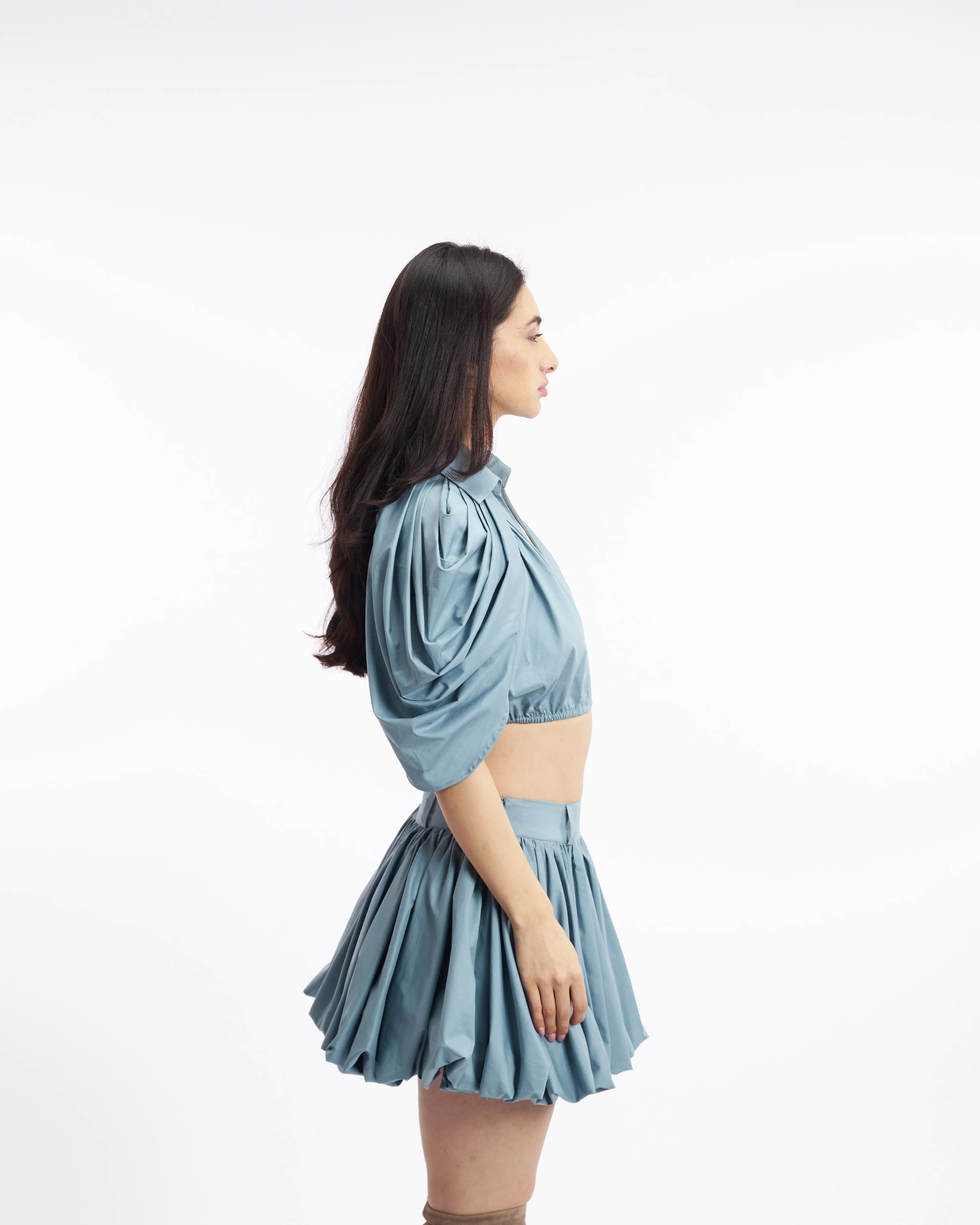 Bubble top - Image 3