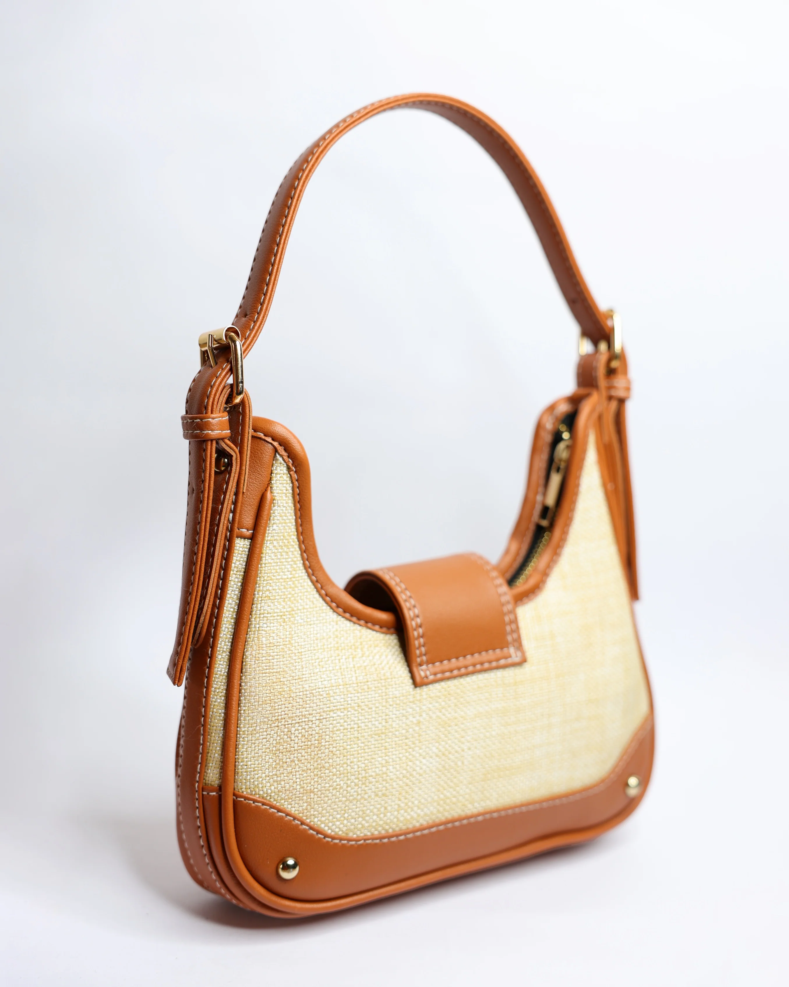 Claire Mini Bag - Image 10