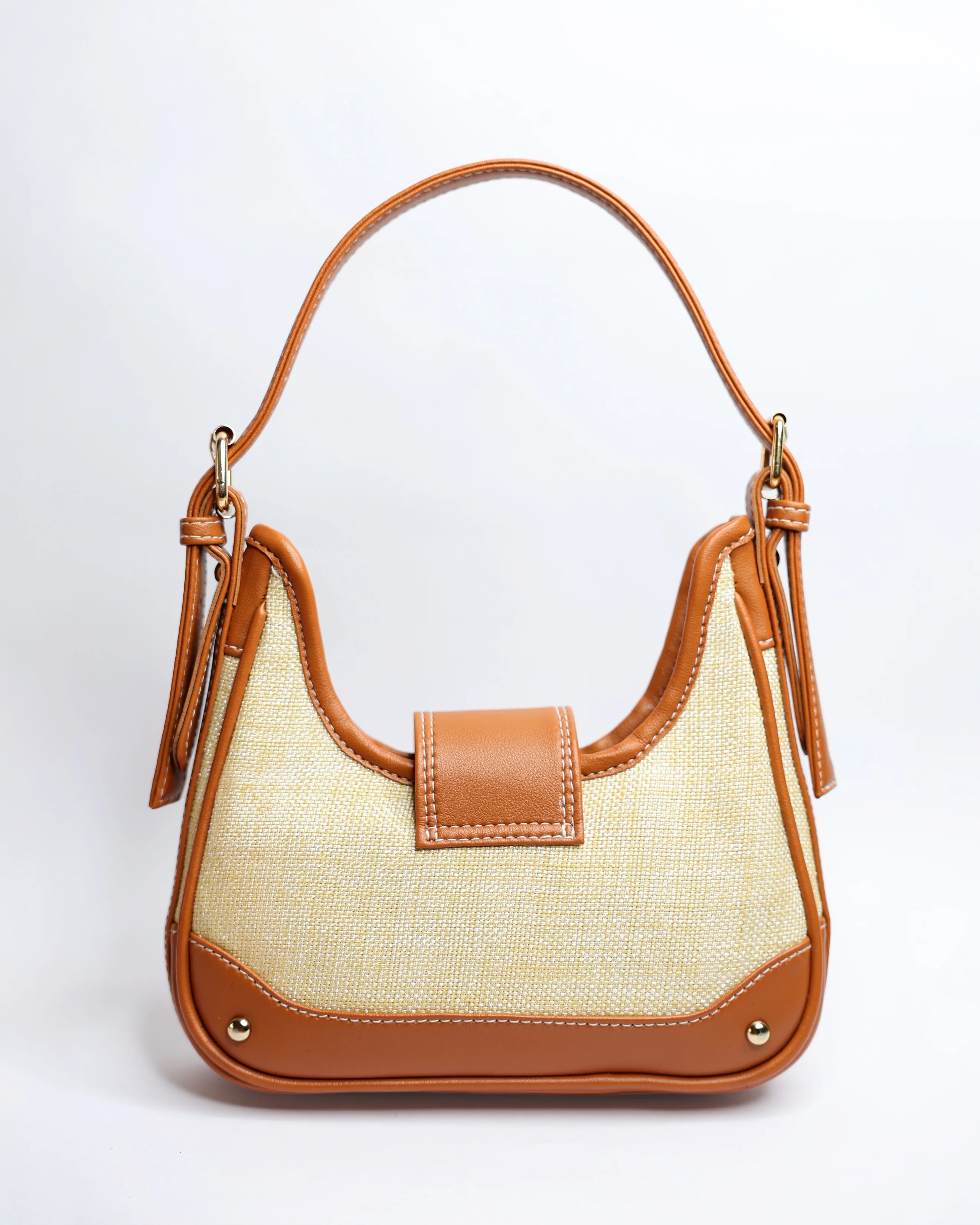 Claire Mini Bag - Image 11