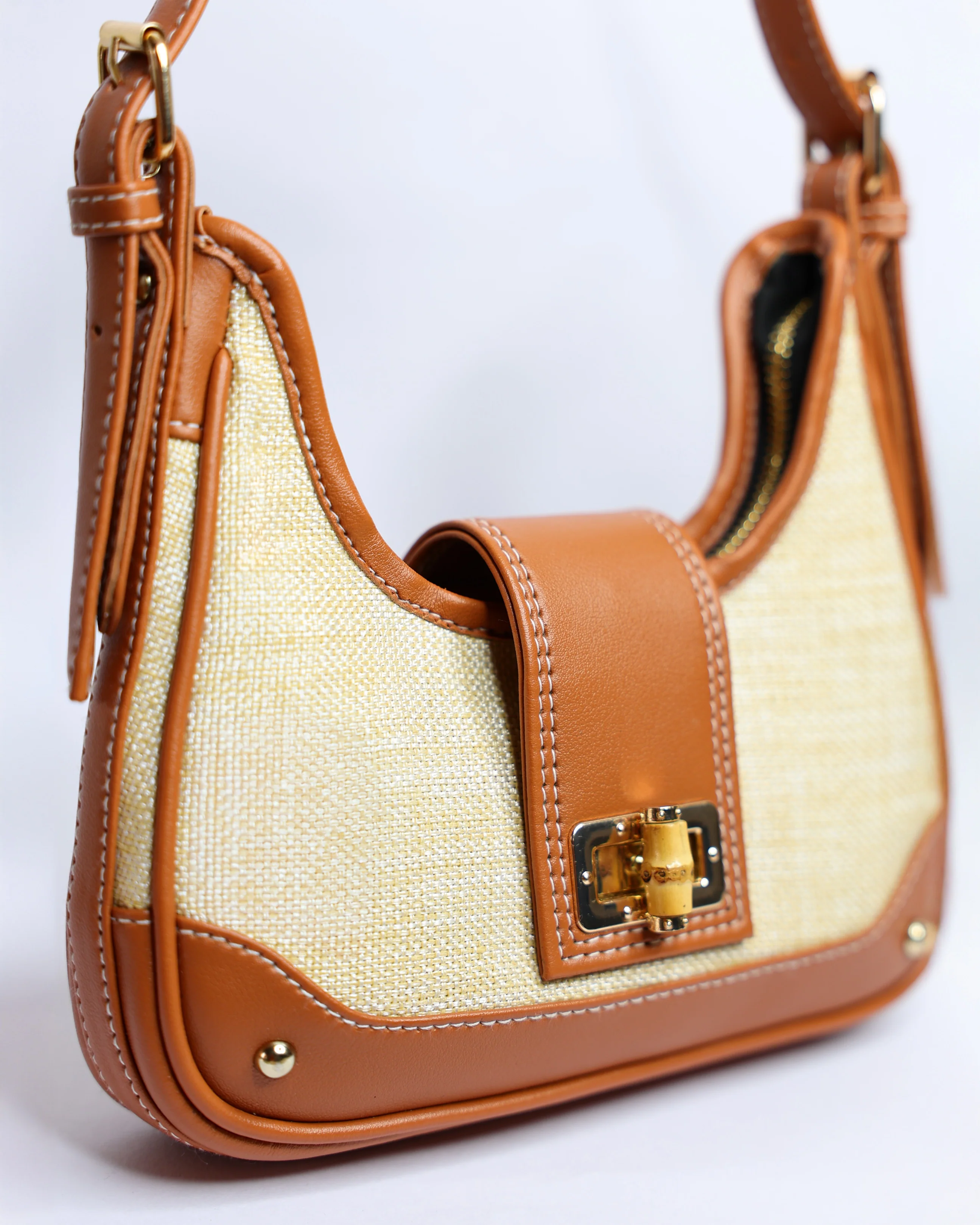 Claire Mini Bag - Image 4