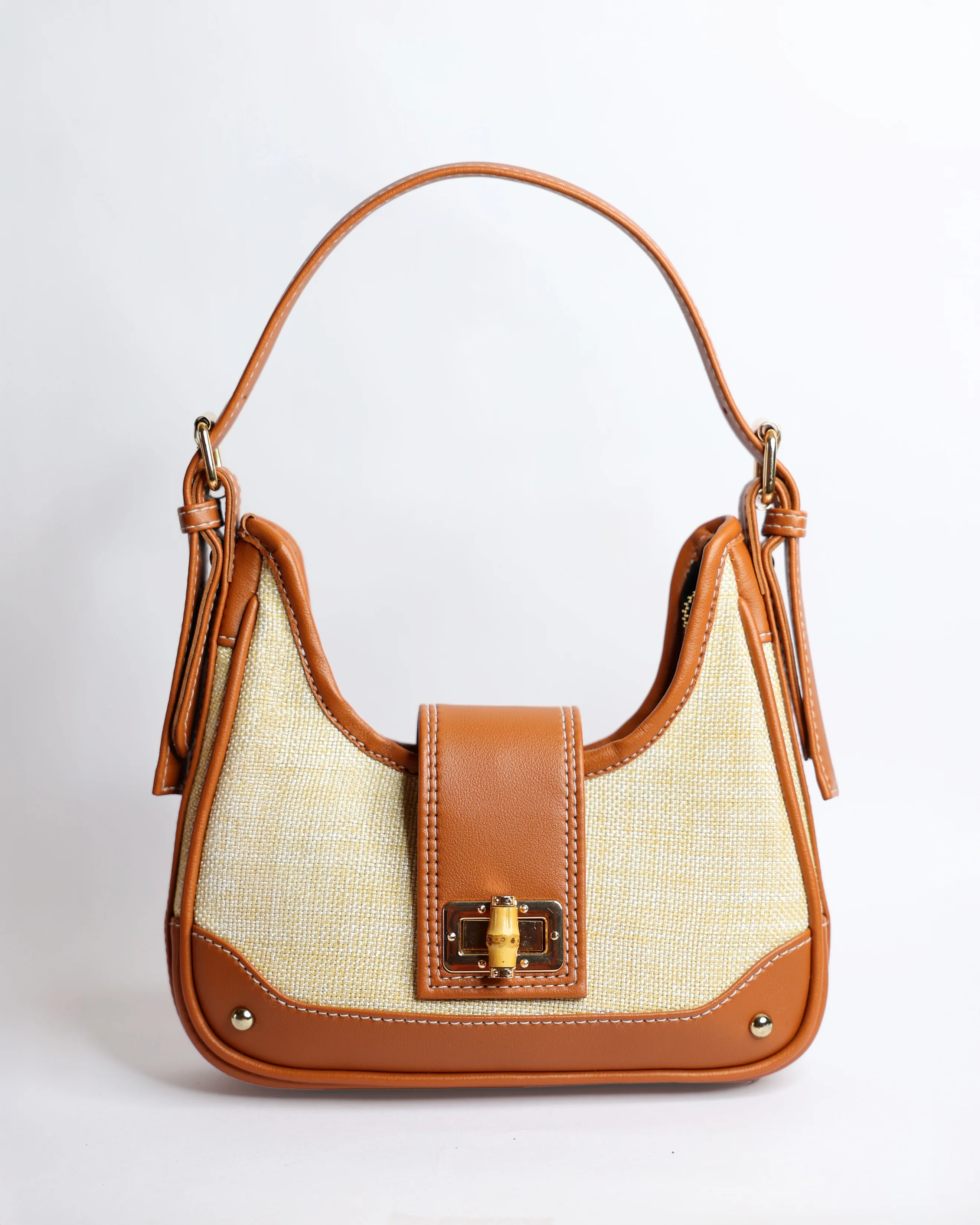 Claire Mini Bag - Image 8