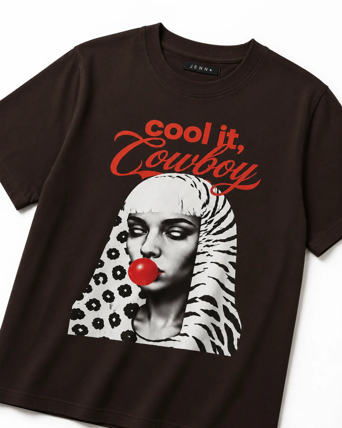 New Trends