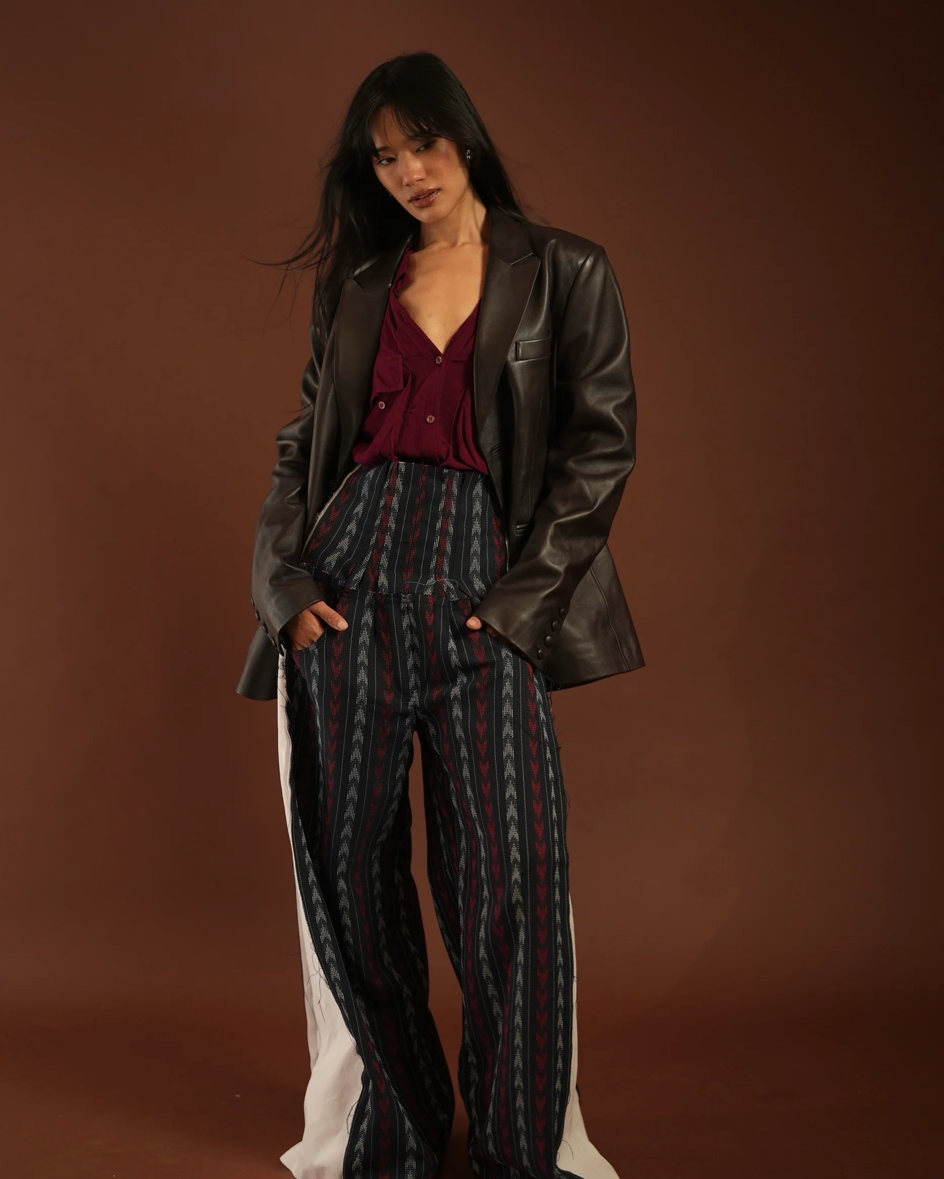 Eclipse Corset Pant - Image 11