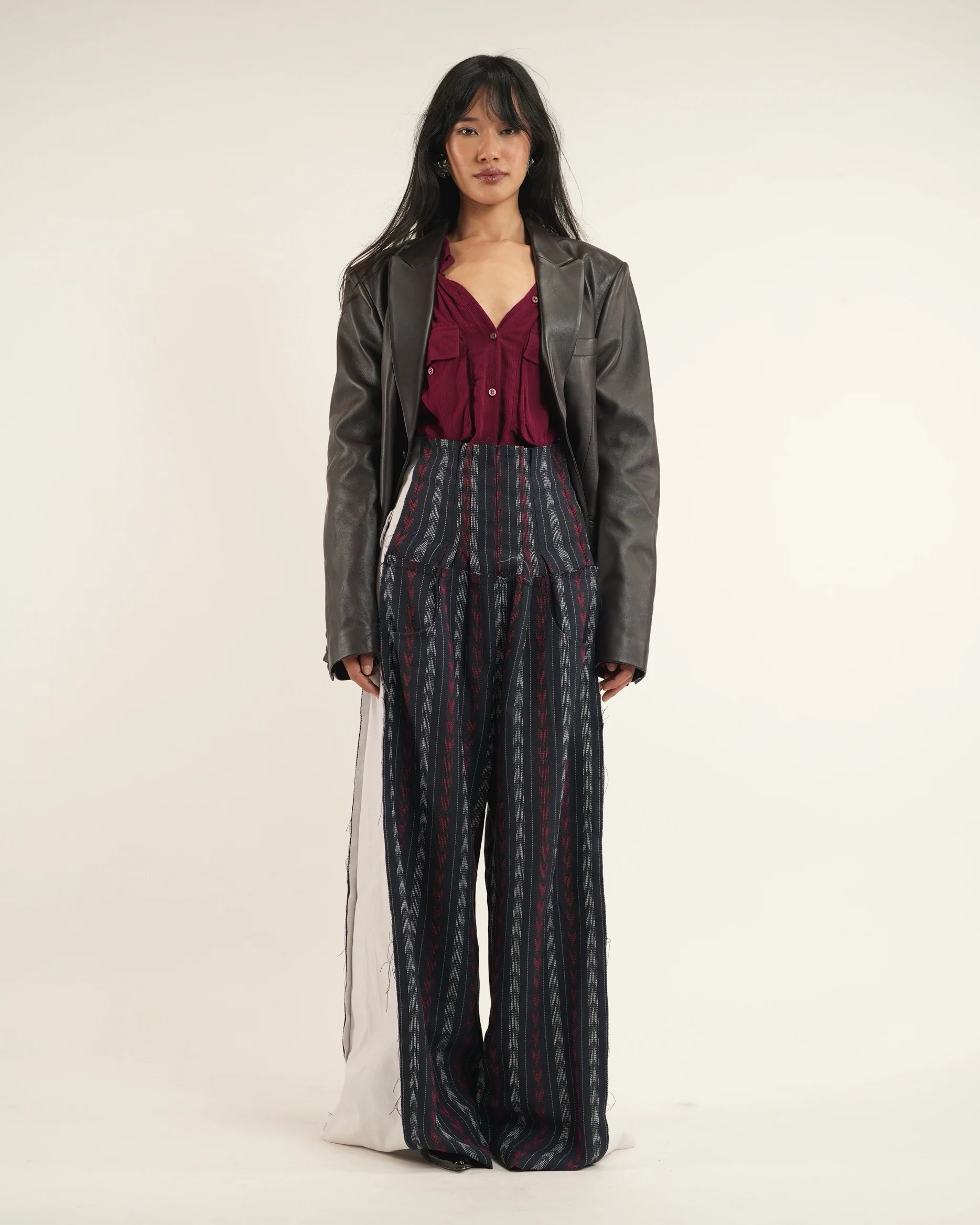 Eclipse Corset Pant - Image 13