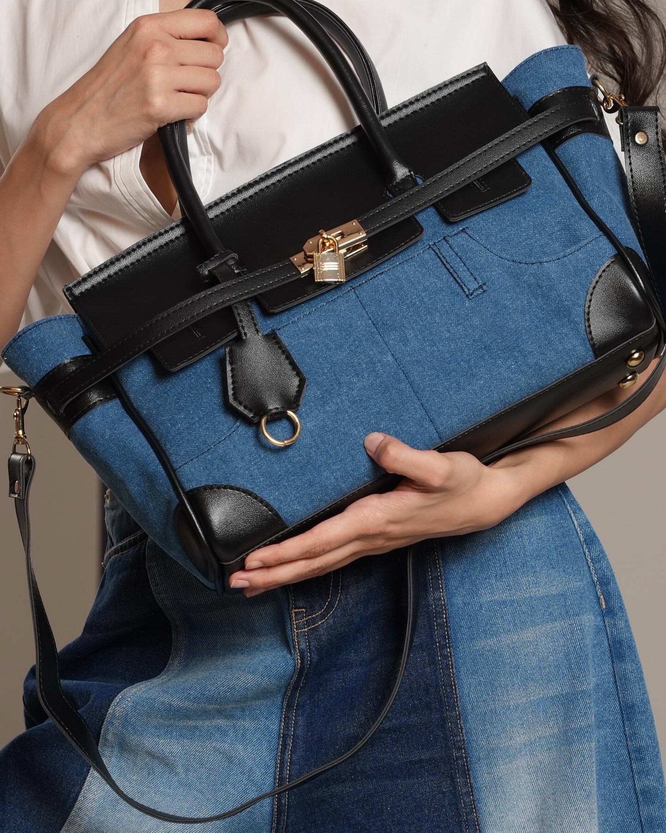 Empire Denim - Image 3