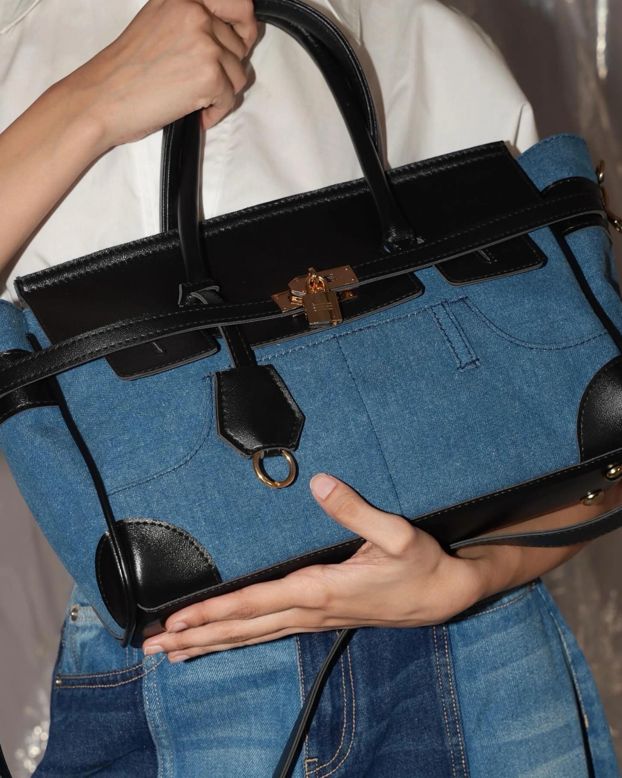 Empire Denim - Image 4