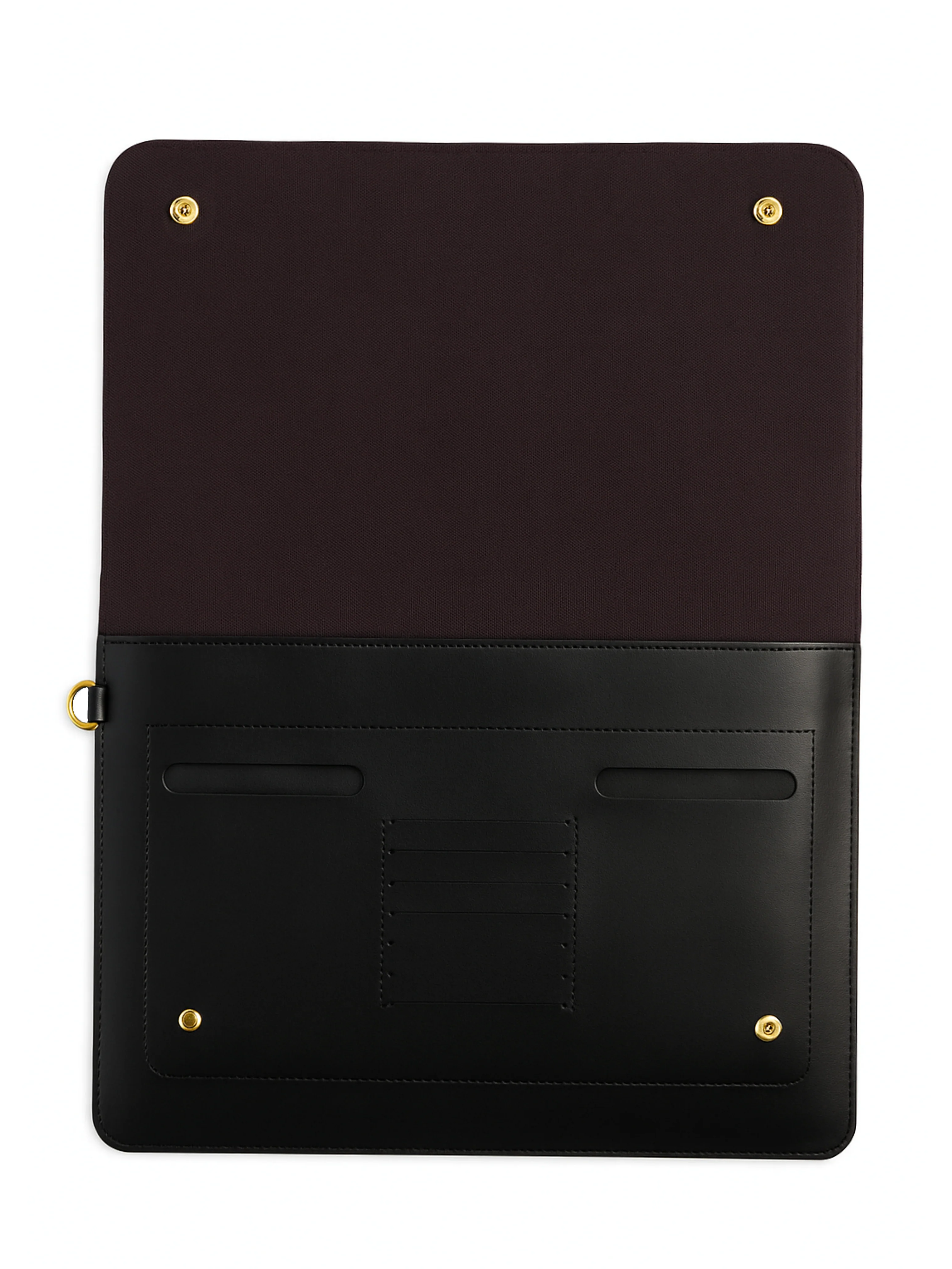 Empire Laptop Sleeve - Image 4