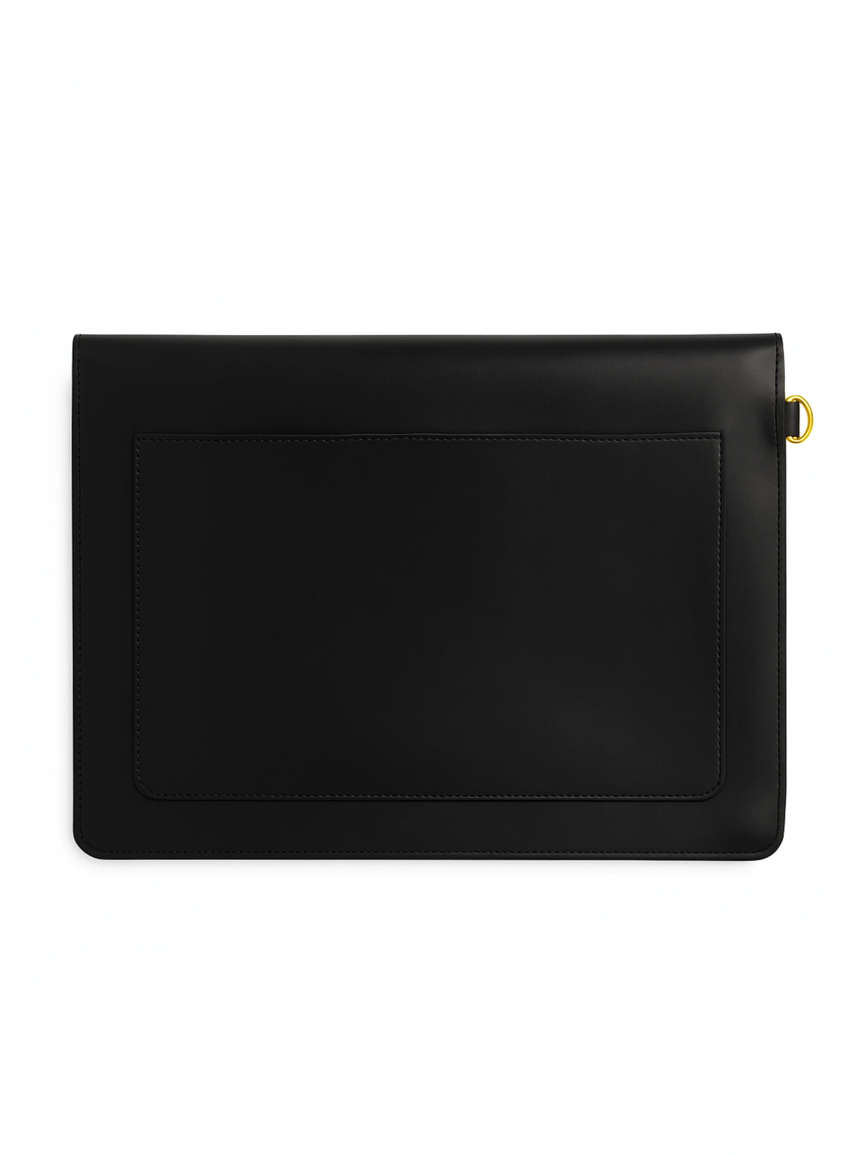 Empire Laptop Sleeve - Image 6