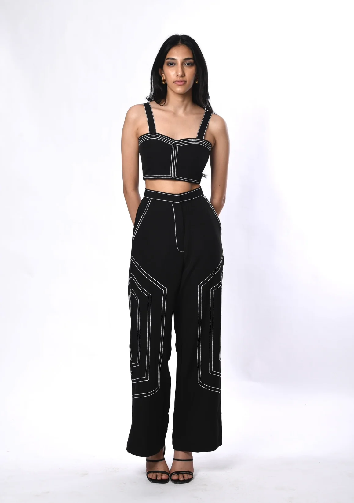 Erryn 2.0 Set - Image 3