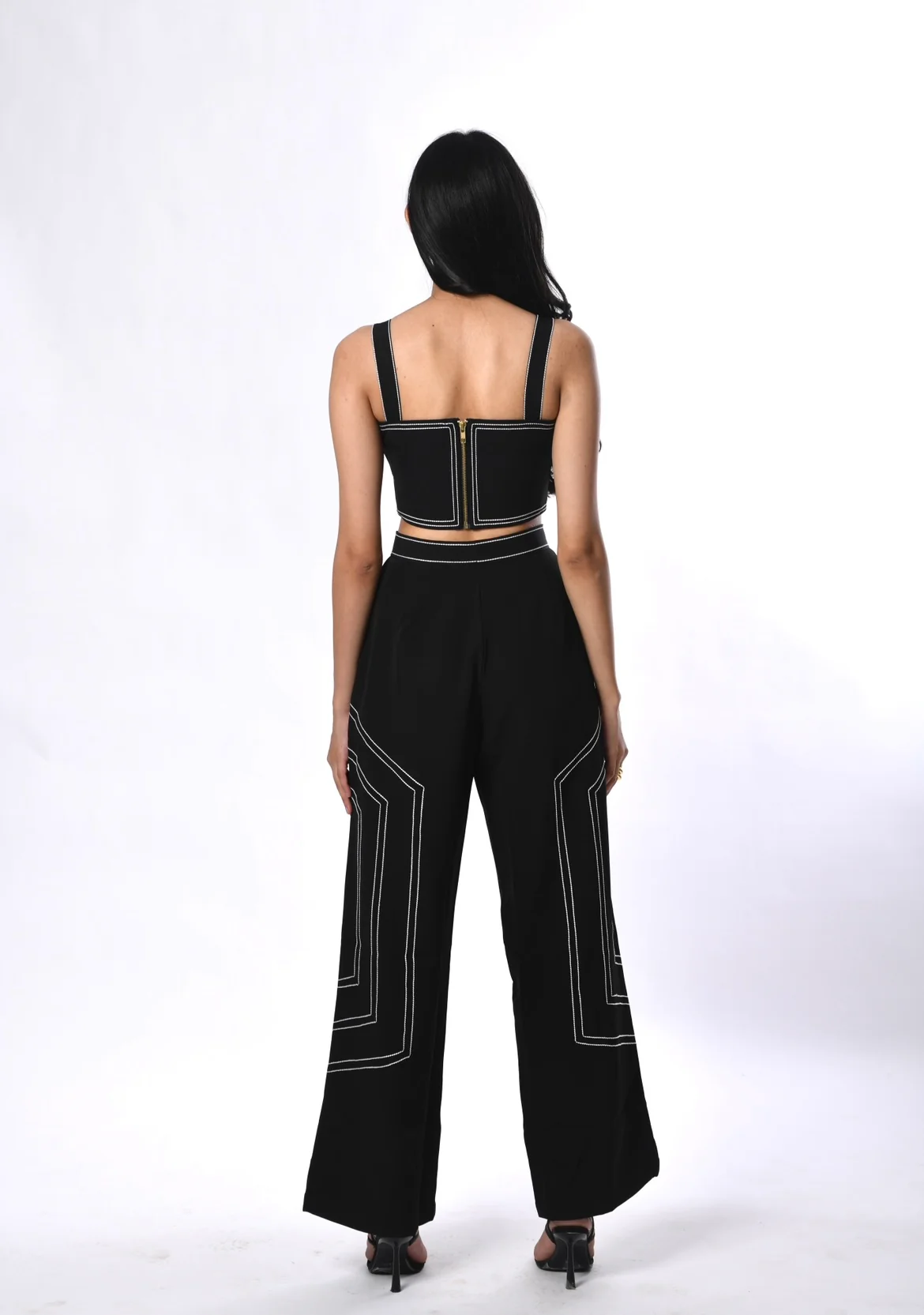 Erryn 2.0 Set - Image 5