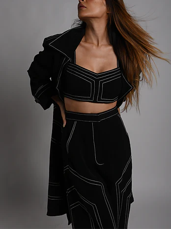 Erryn 2.0 Set - Image 6