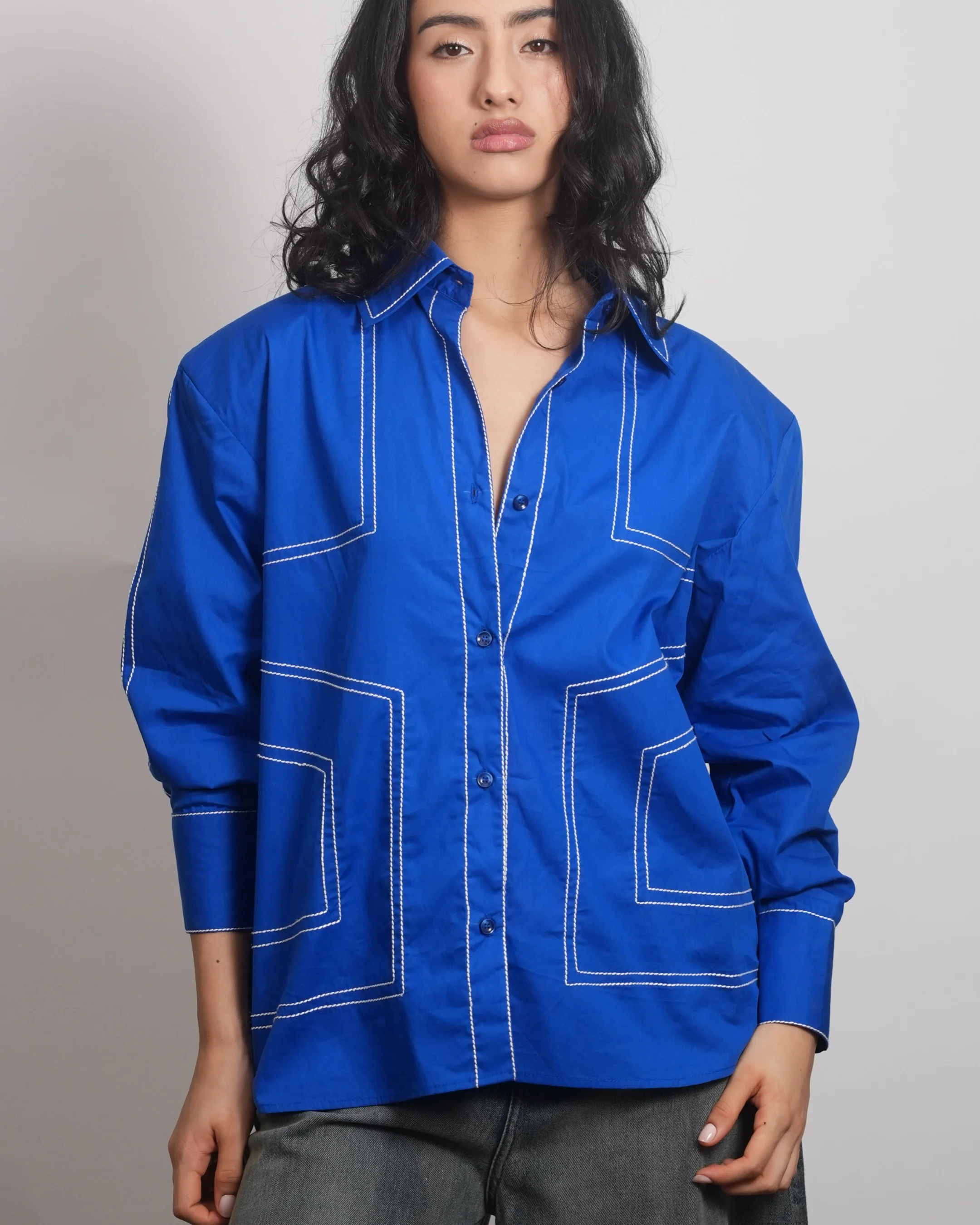 Erryn Shirt - Image 15