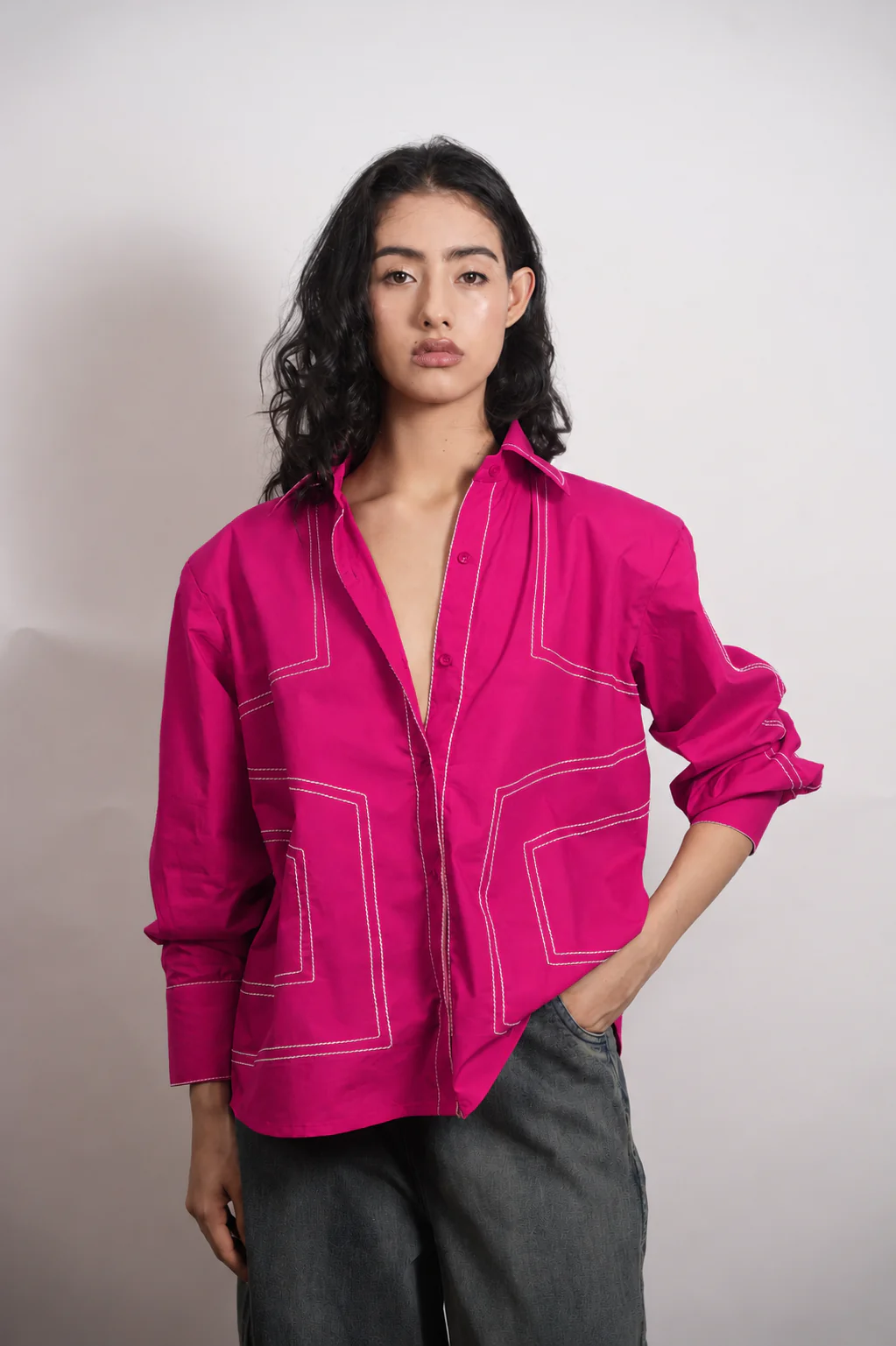 Erryn Shirt - Image 19