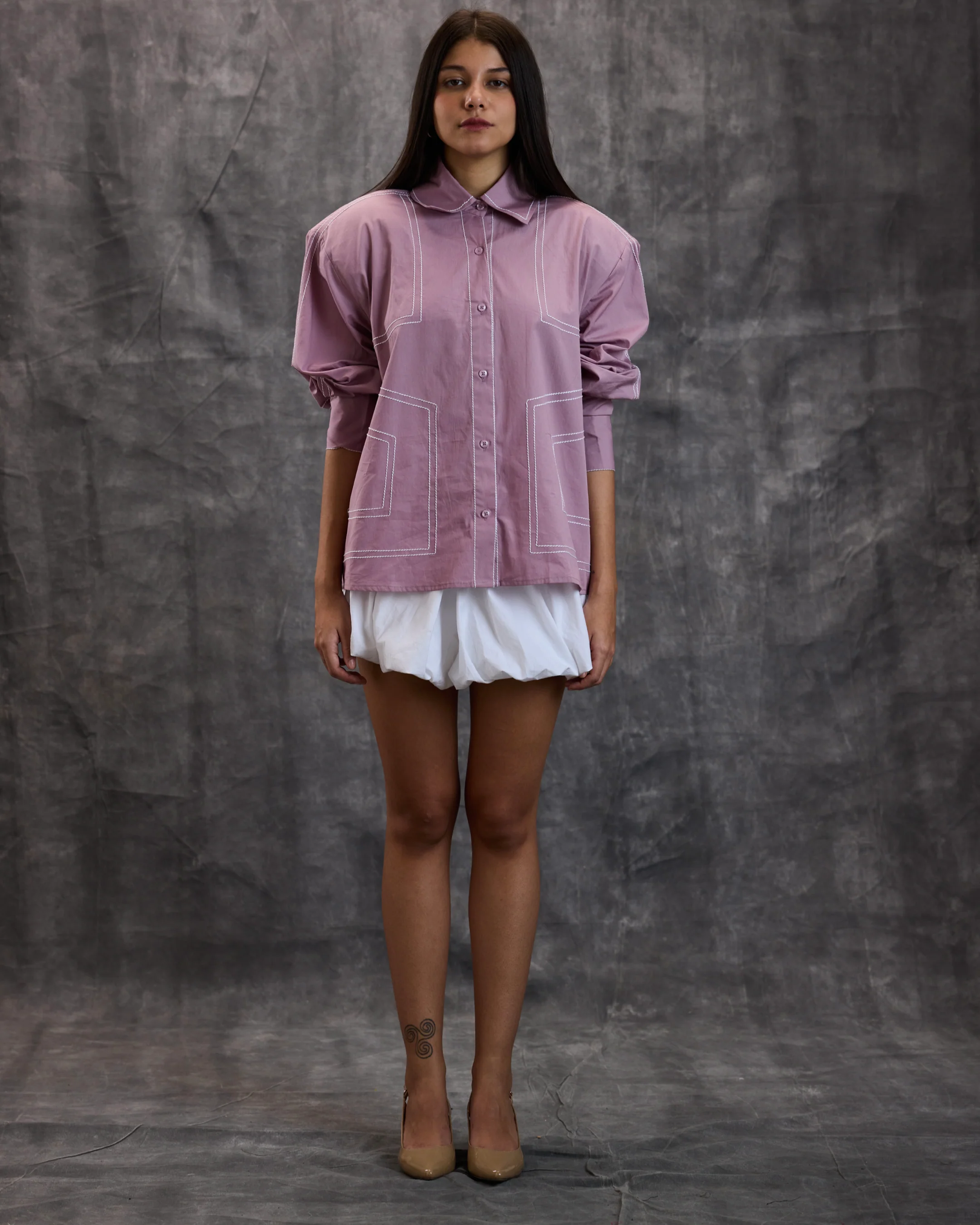 Erryn Shirt - Image 26