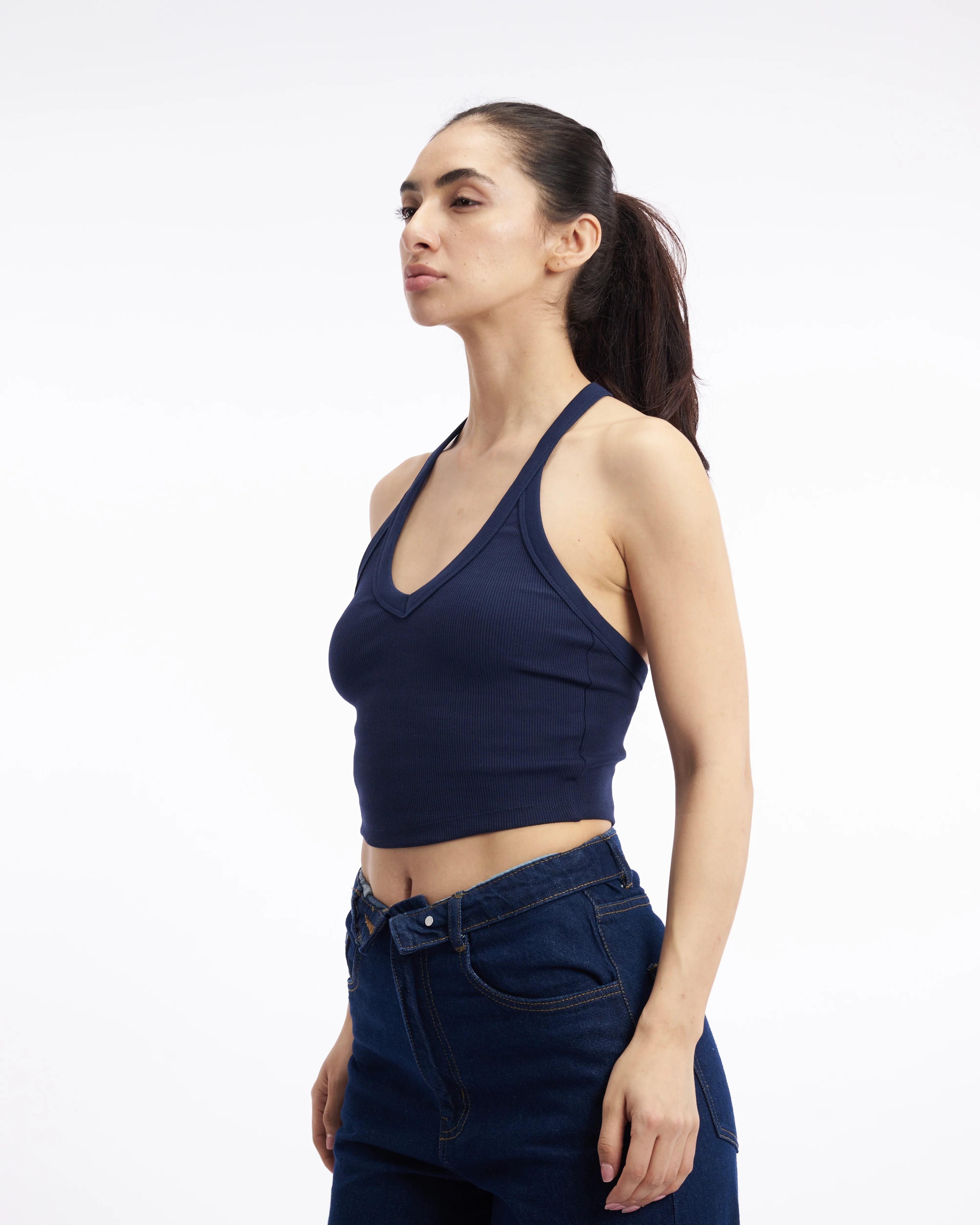 Halter Top - Image 16