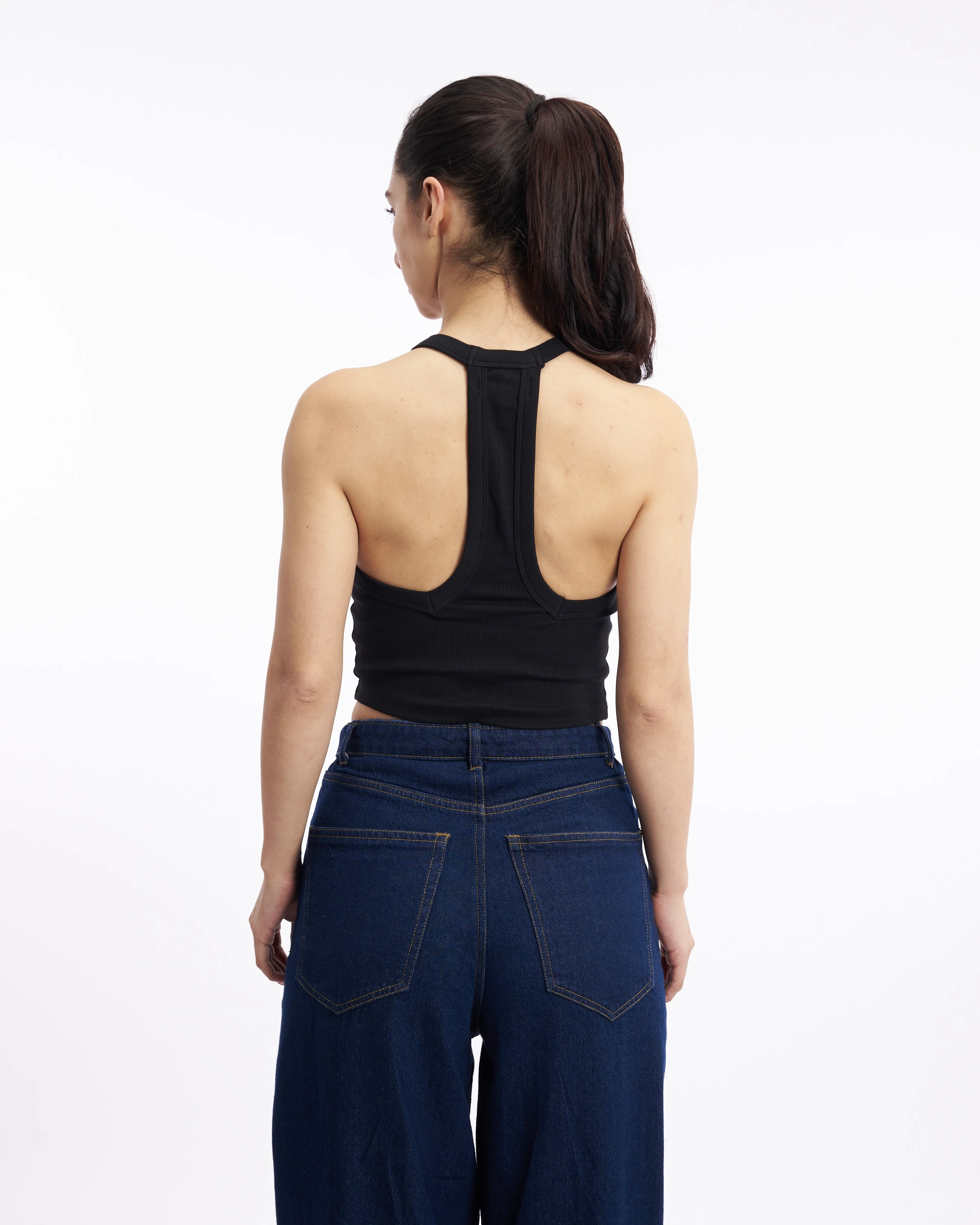 Halter Top - Image 22