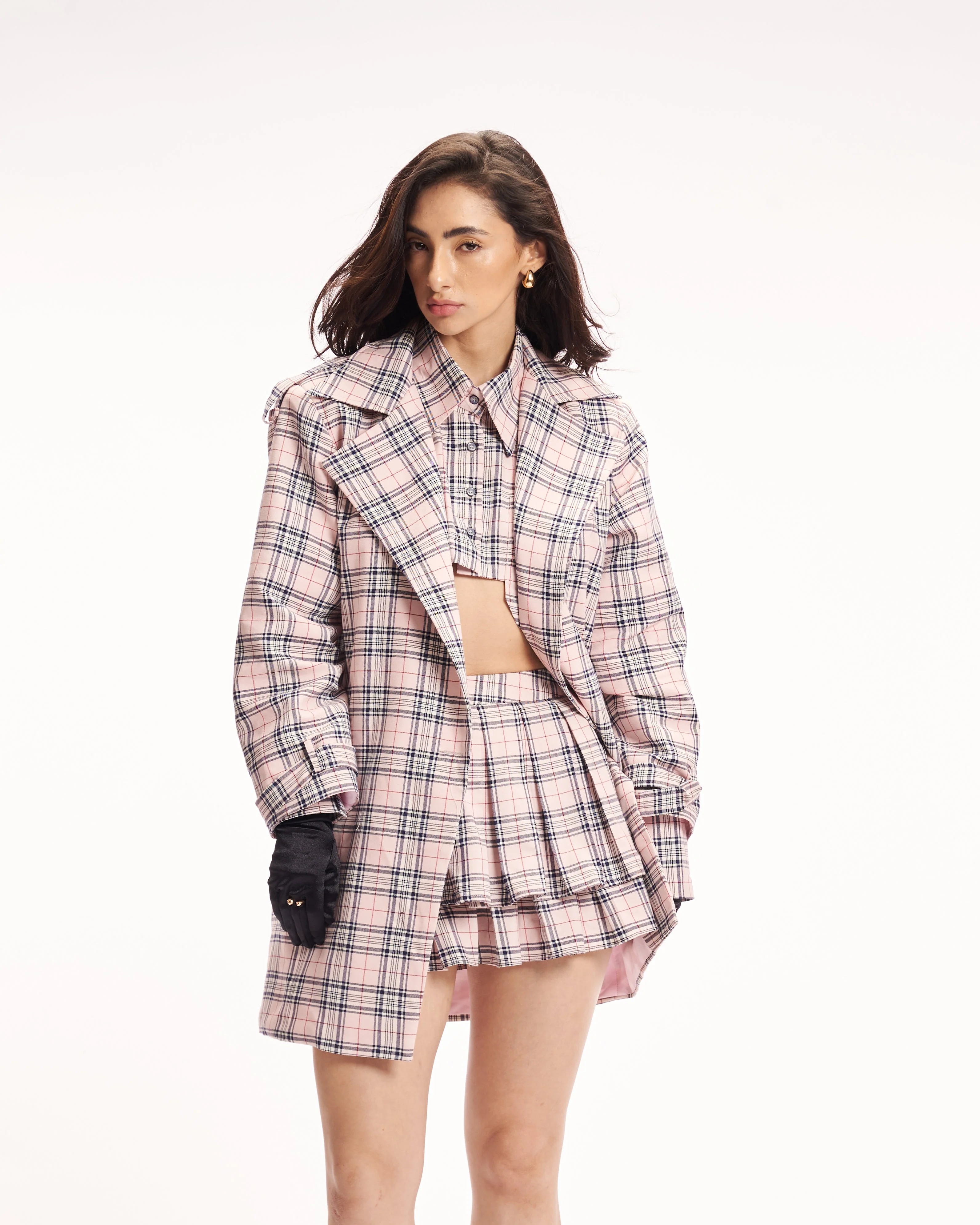 Lila Trench - Image 5