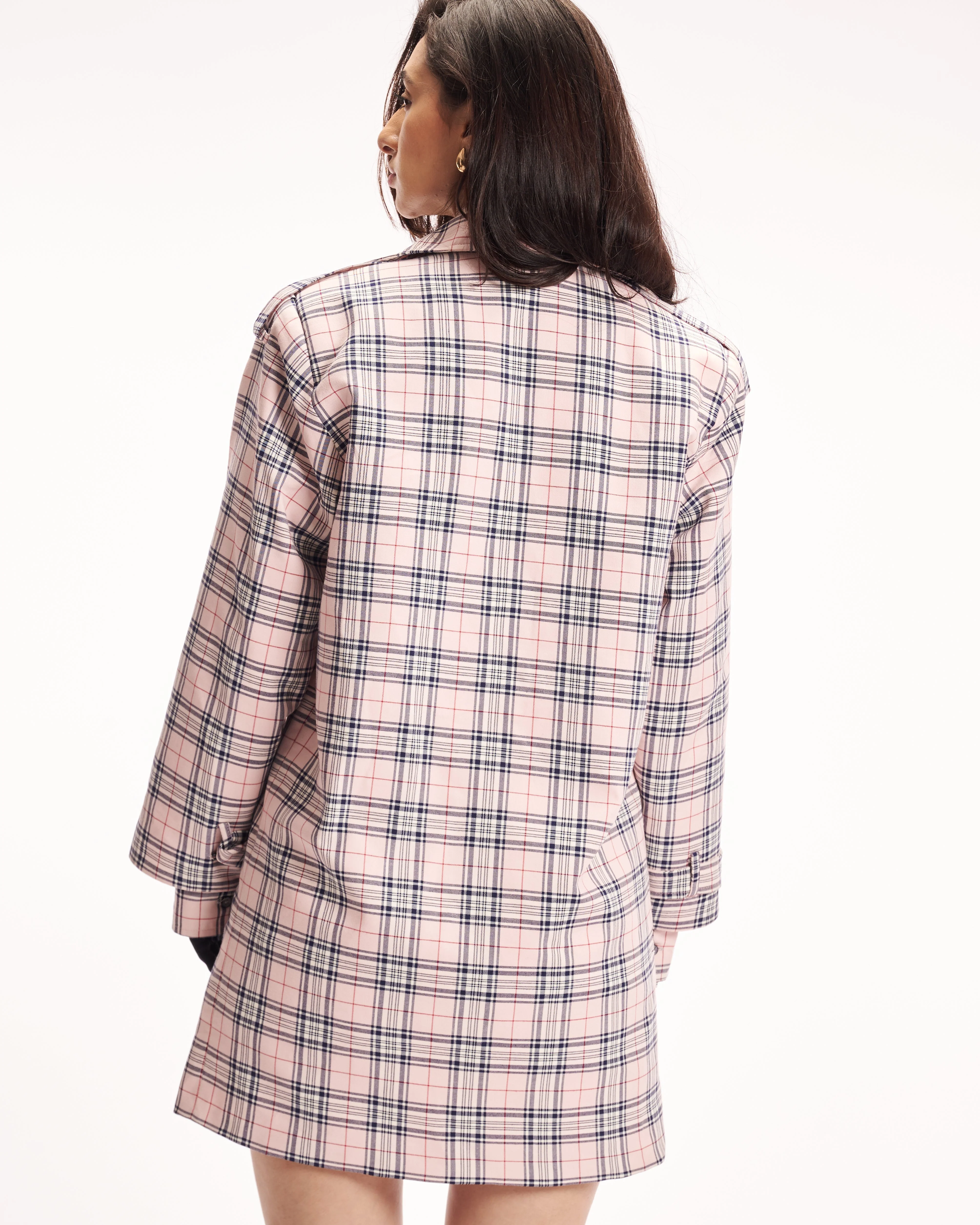 Lila Trench - Image 7