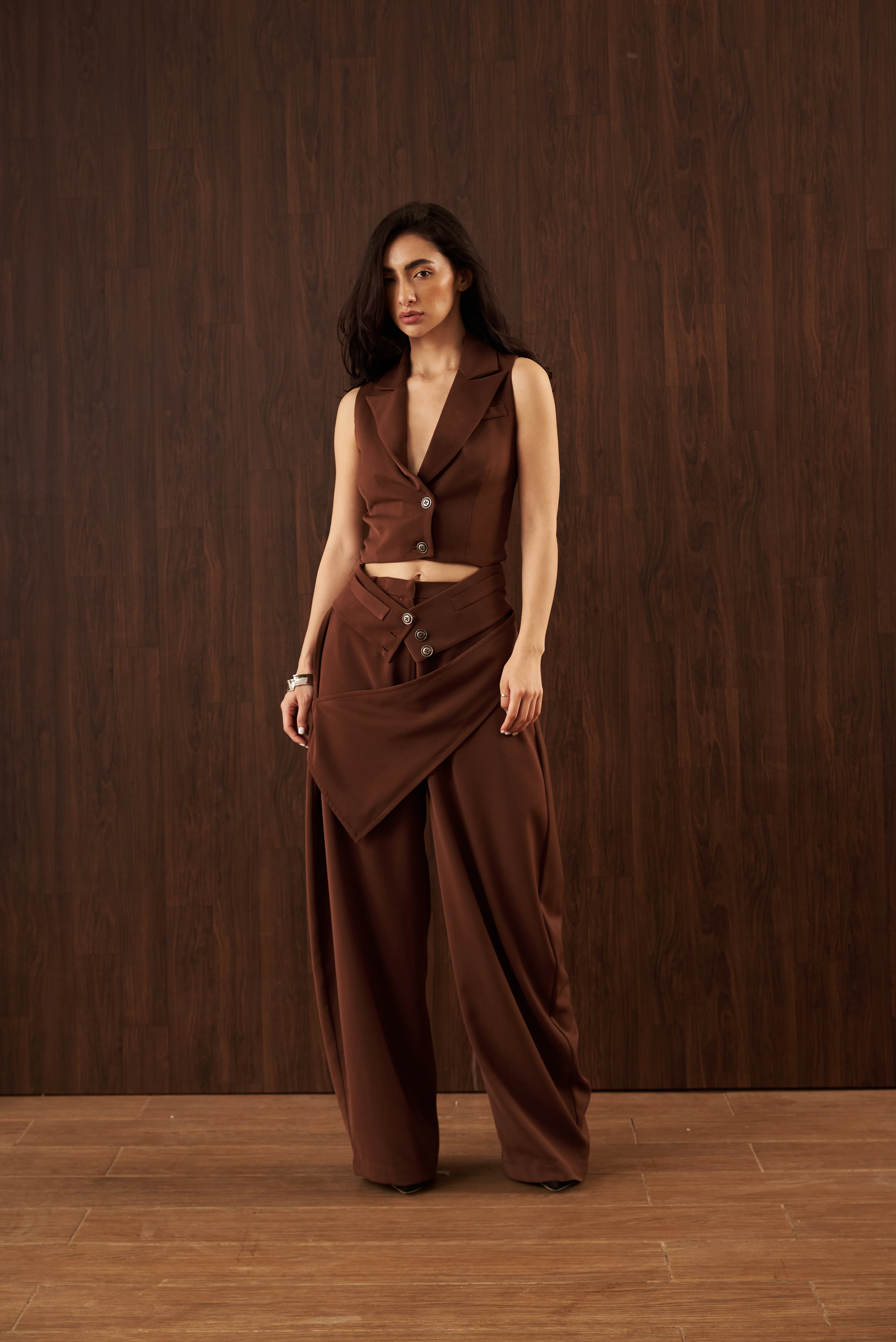 Liora Top - Image 14