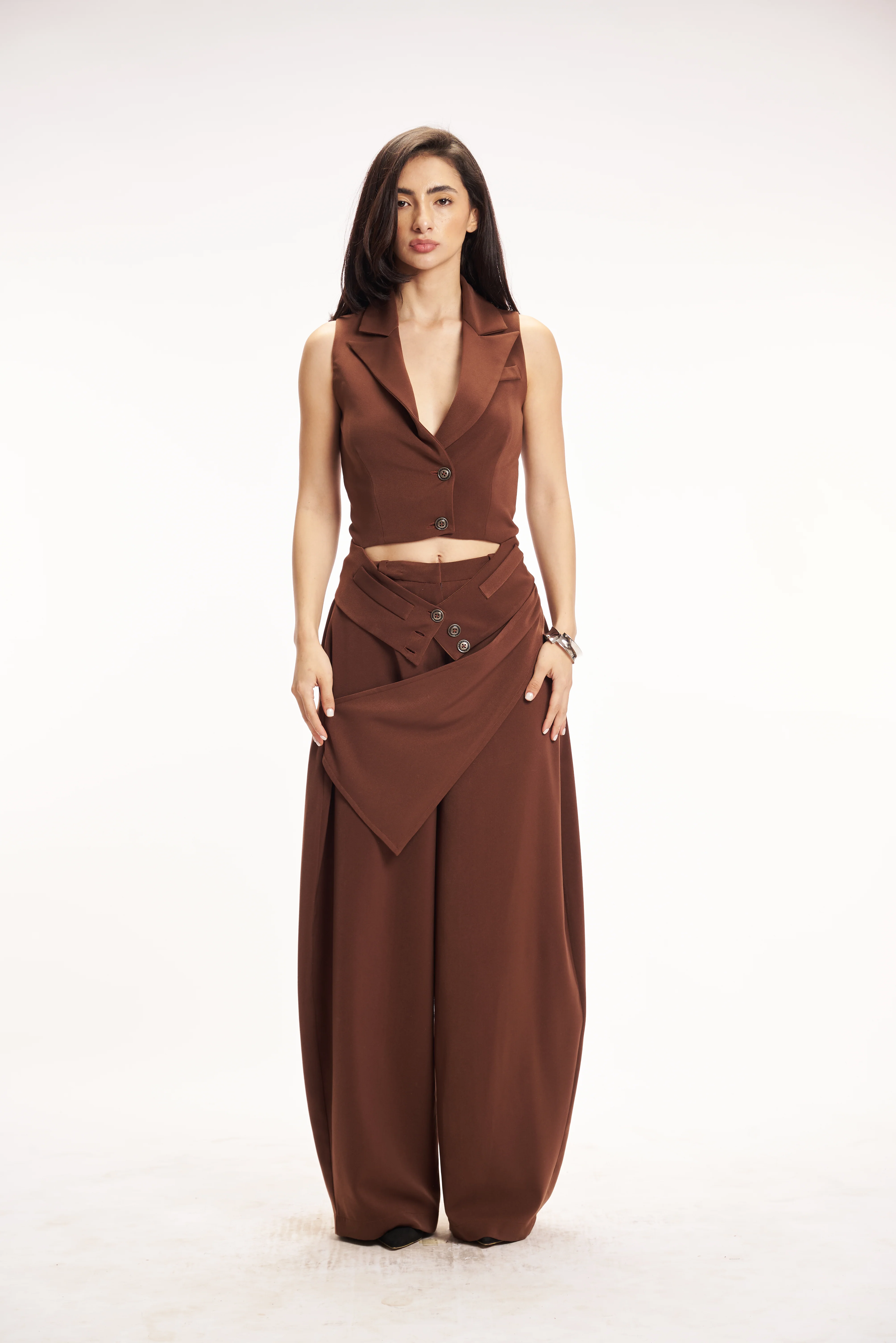Liora Top - Image 17