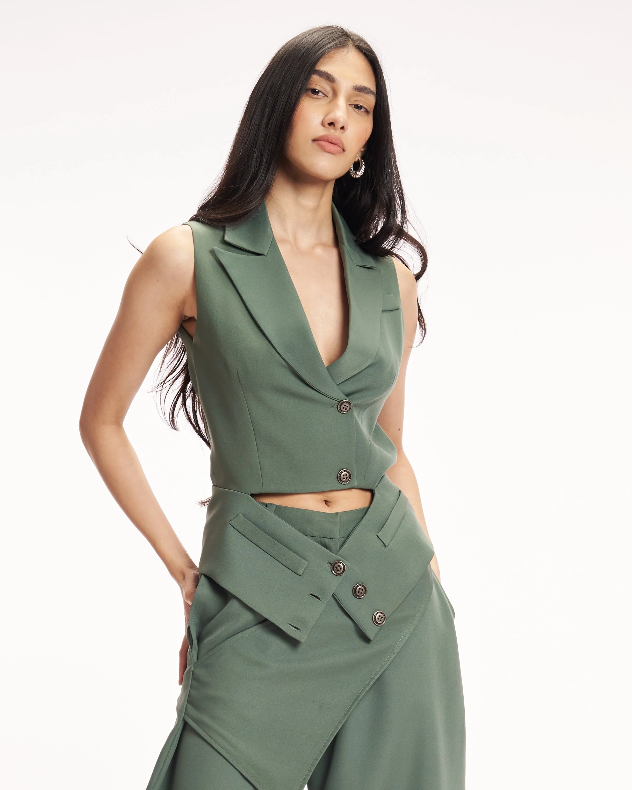 Liora Top - Image 19