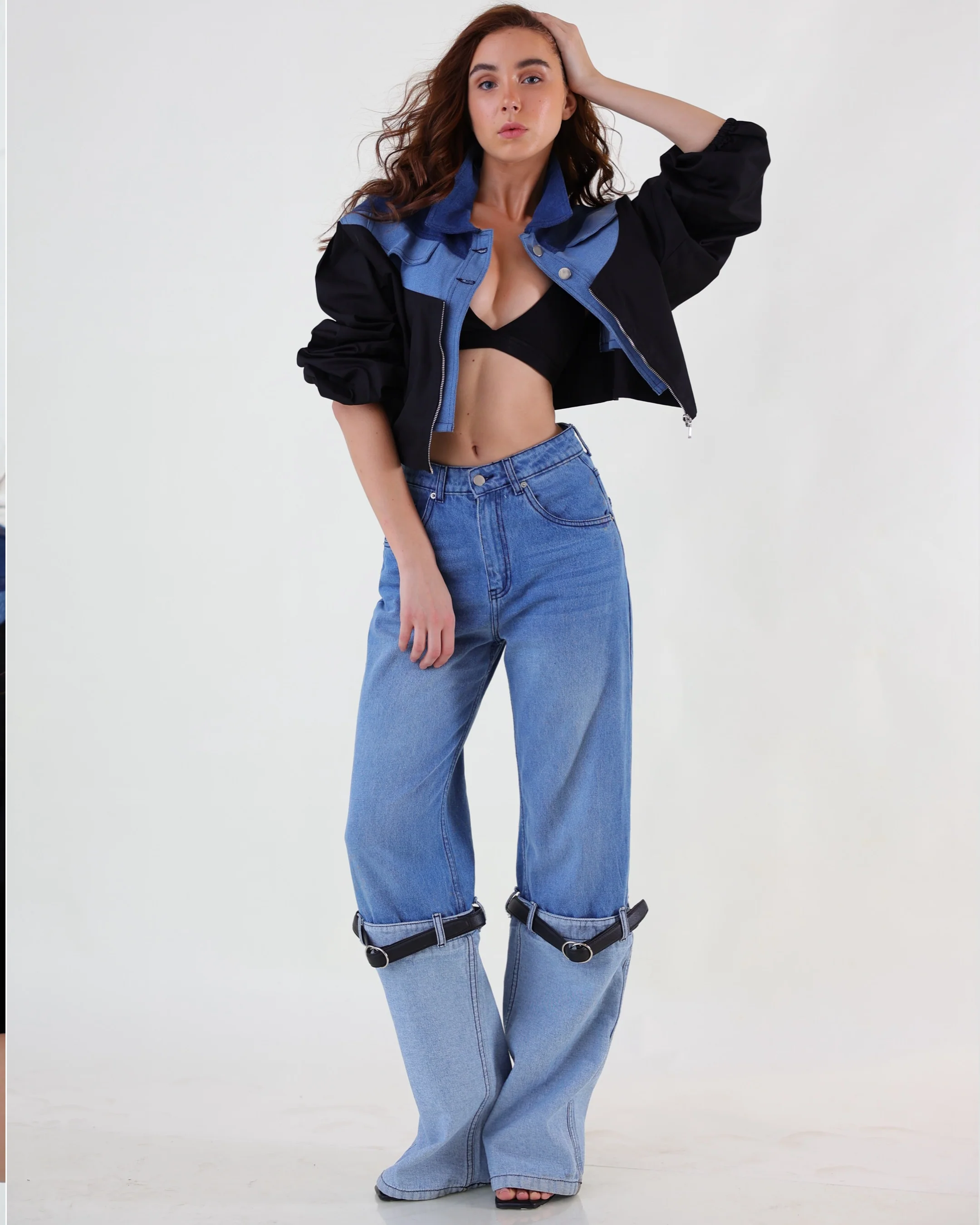 Loren Denim - Image 11