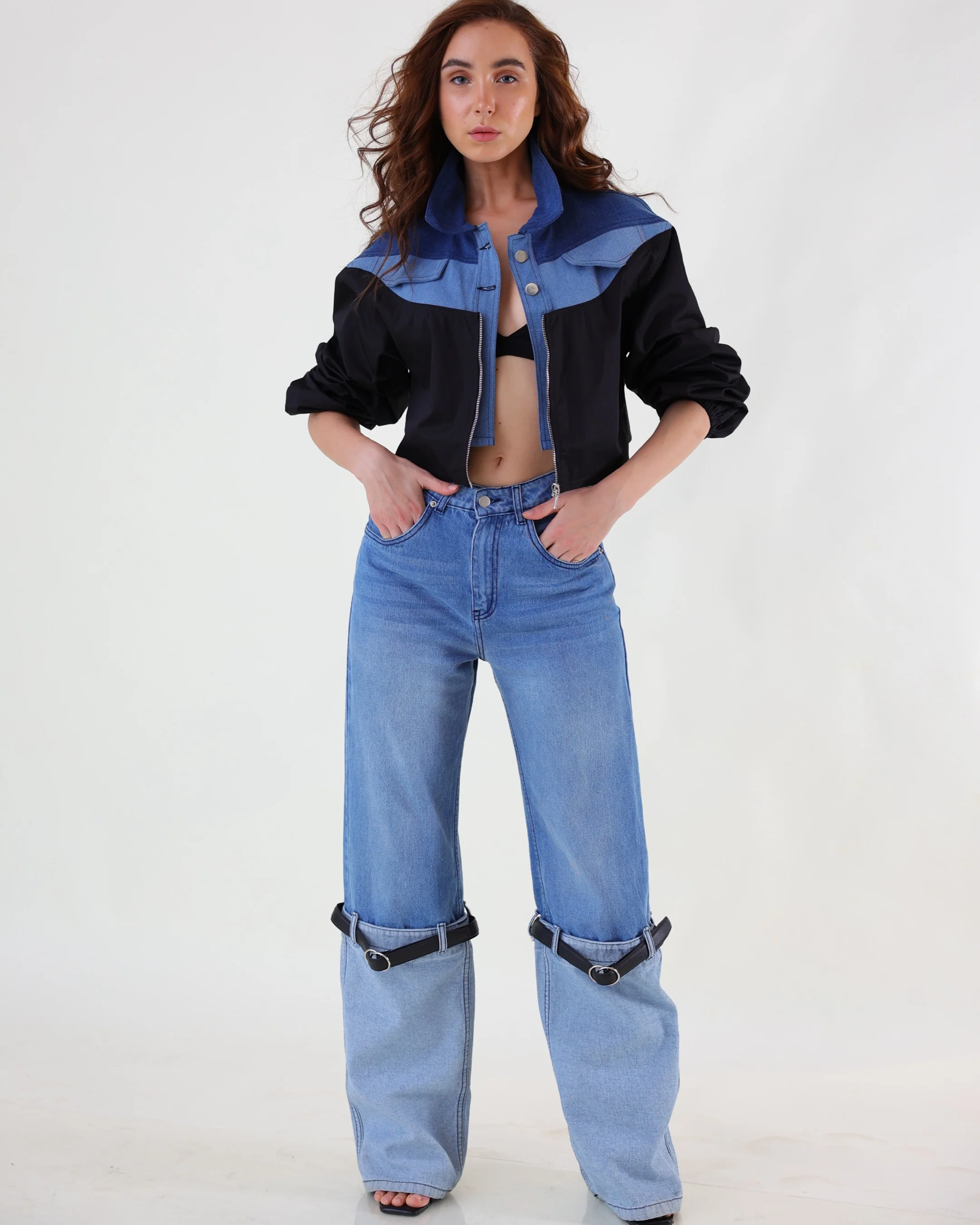 Loren Denim - Image 12