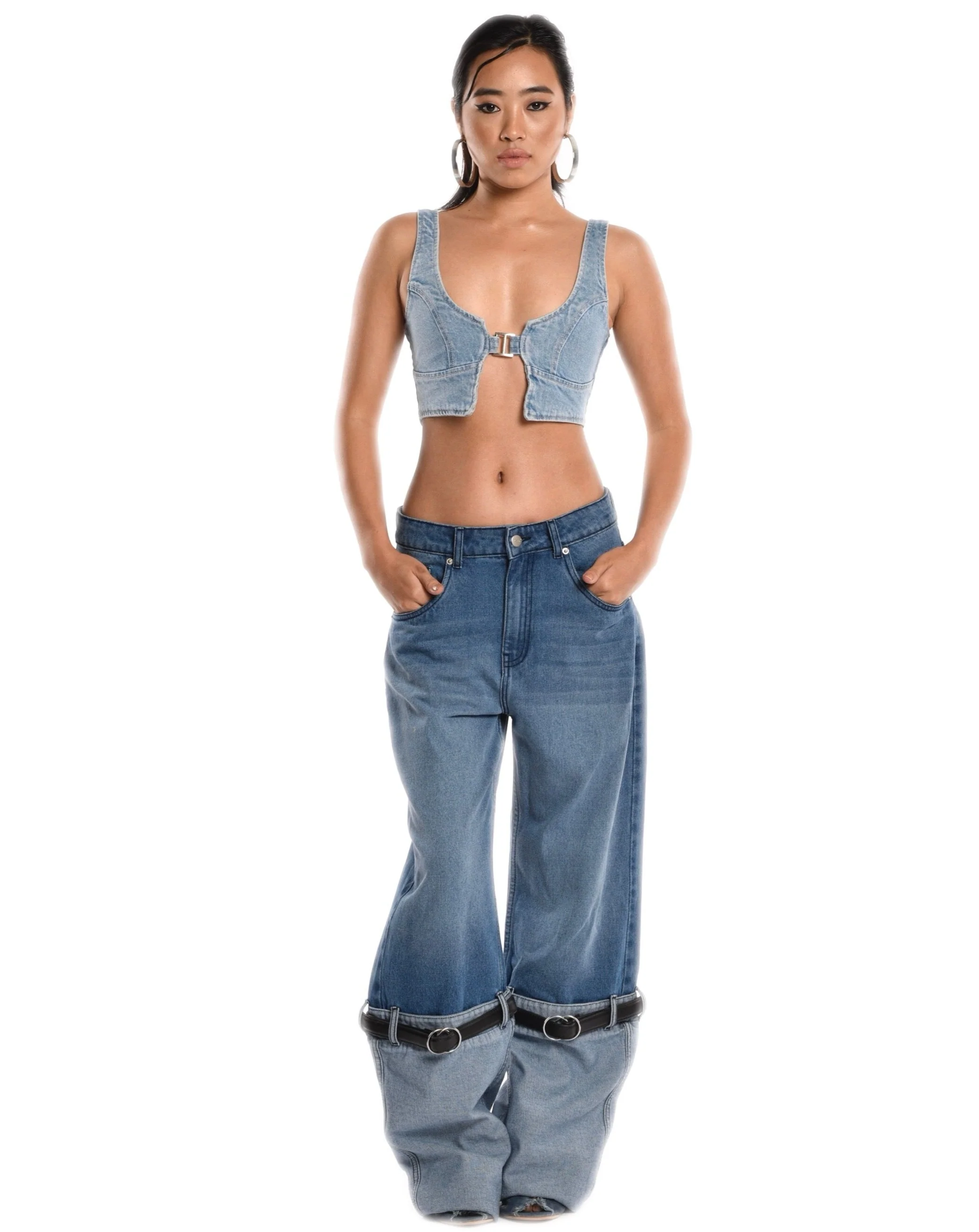 Loren Denim - Image 13