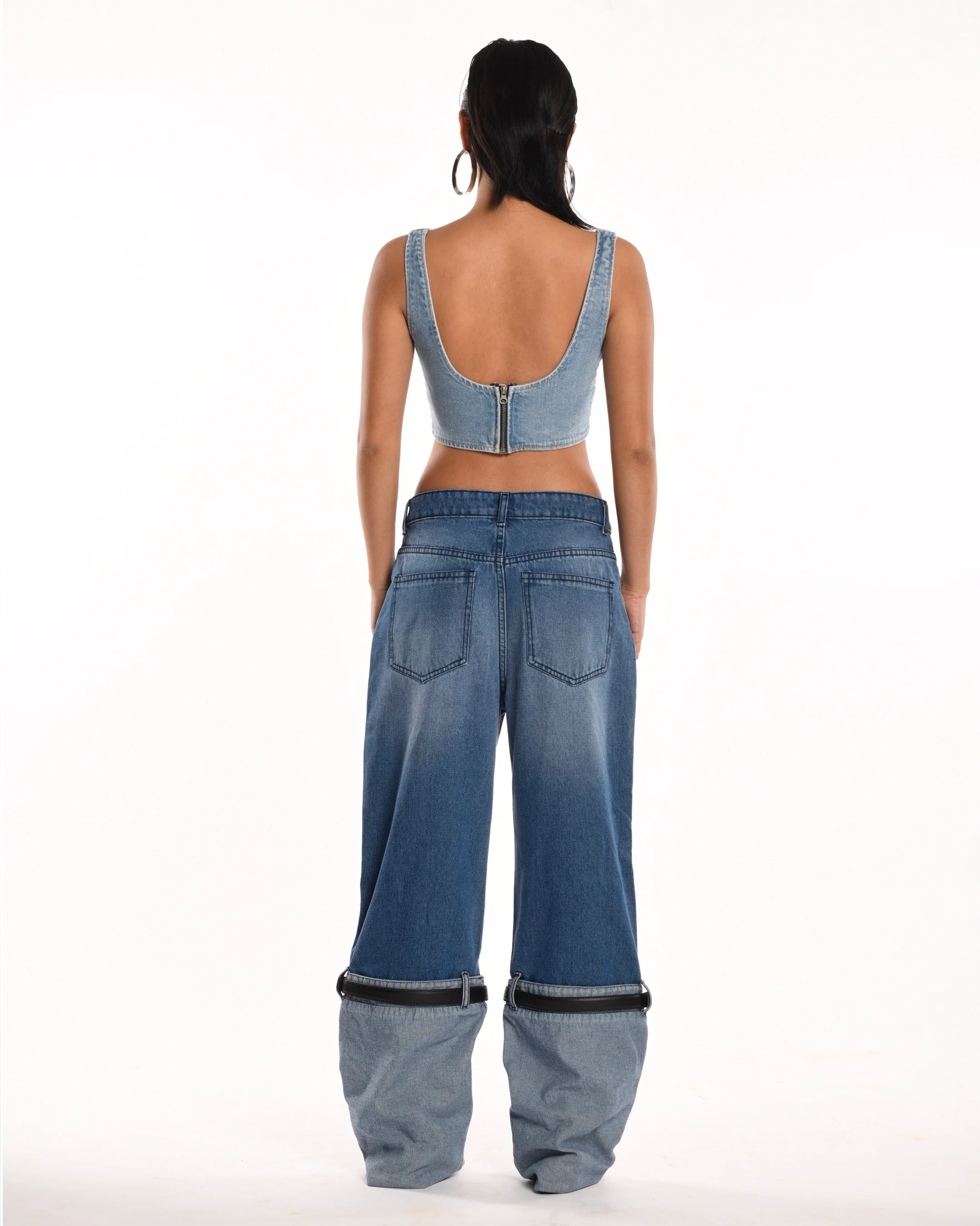 Loren Denim - Image 14