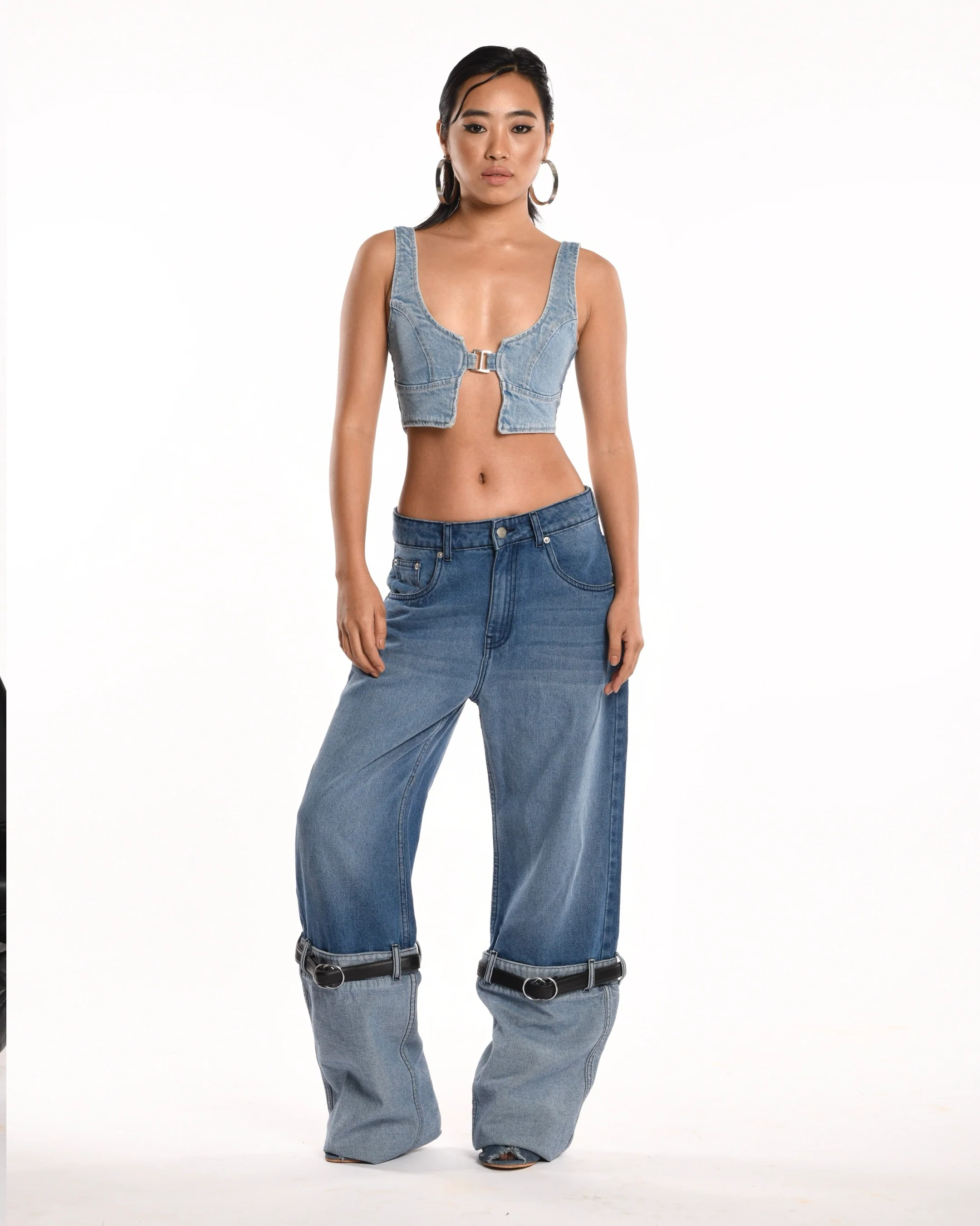 Loren Denim - Image 15