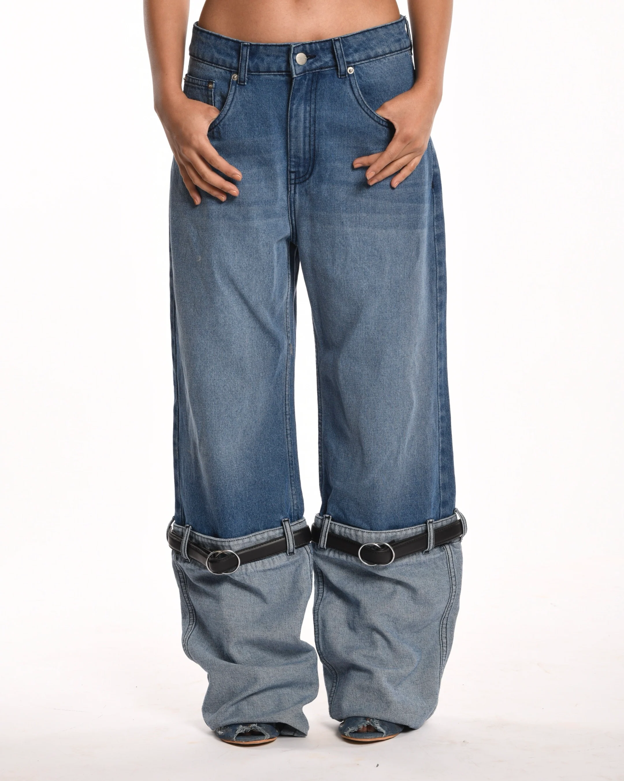 Loren Denim - Image 16