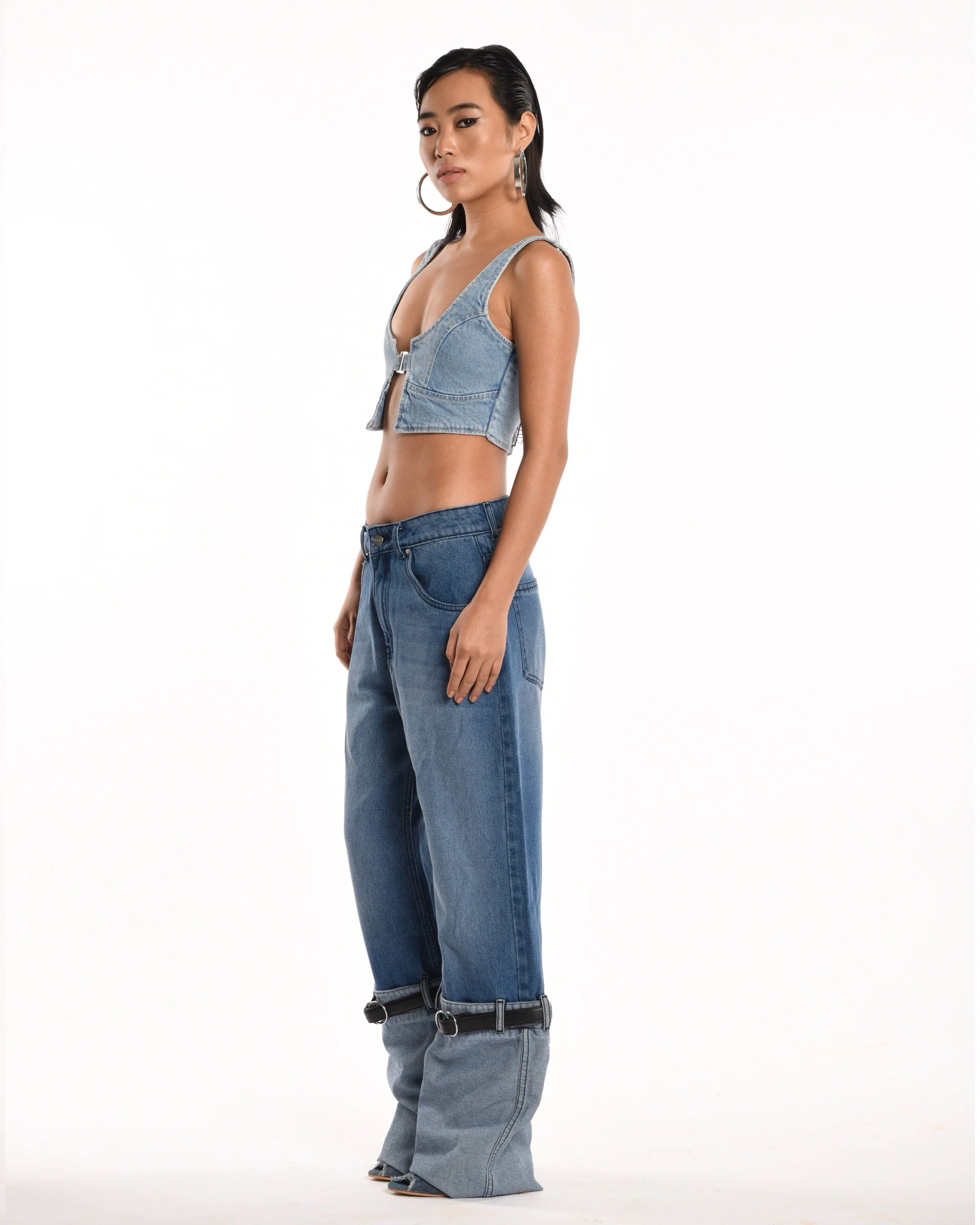 Loren Denim - Image 17