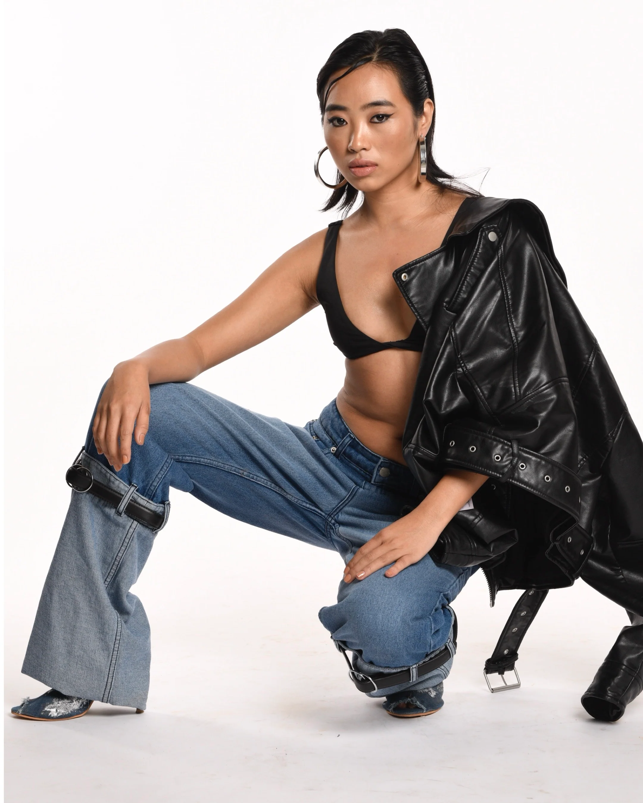 Loren Denim - Image 18
