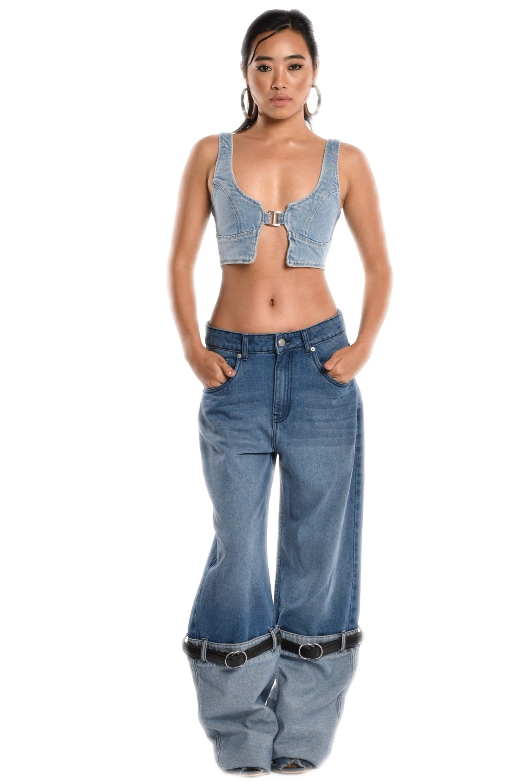 Loren Denim - Image 21