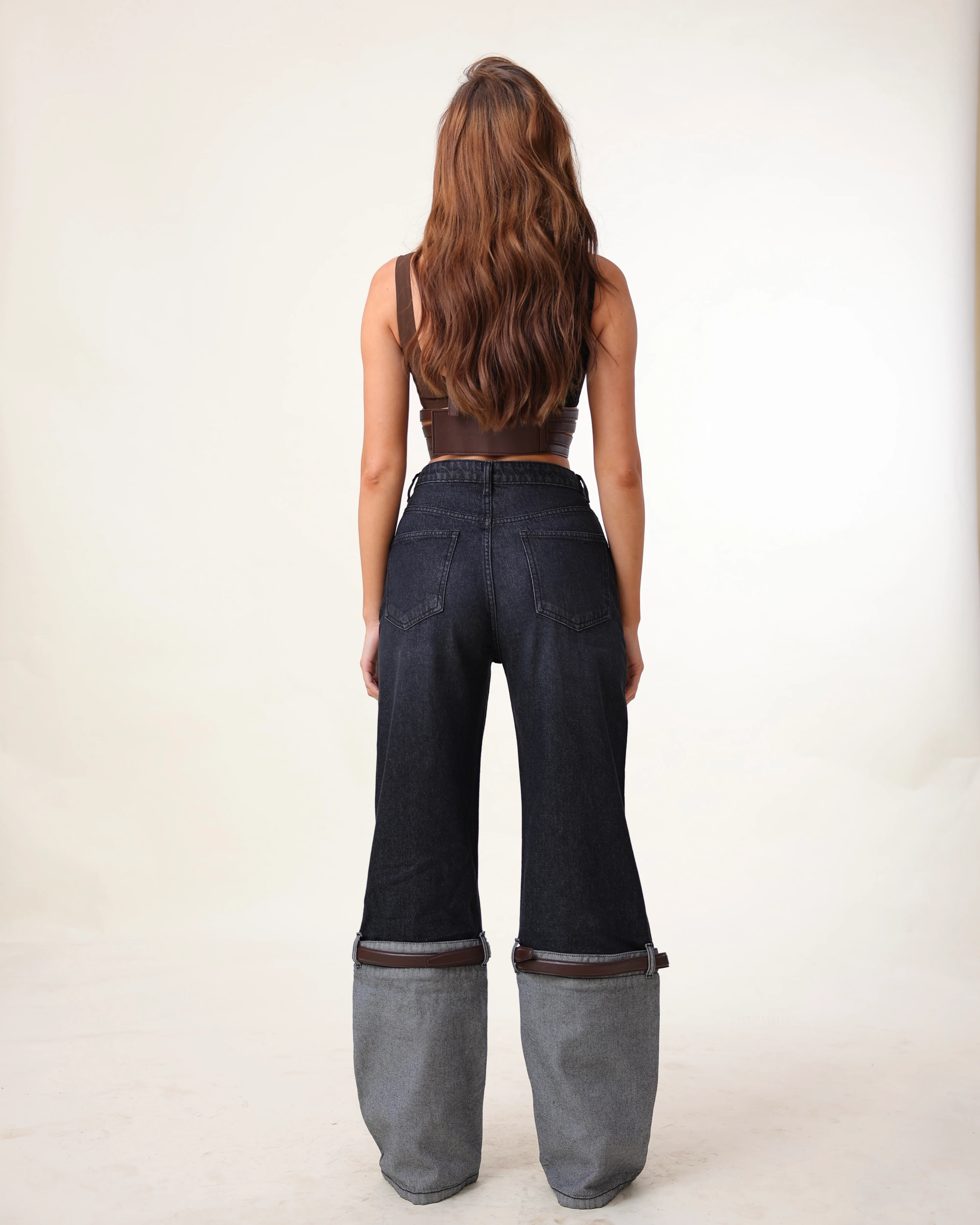 Loren Denim - Image 25