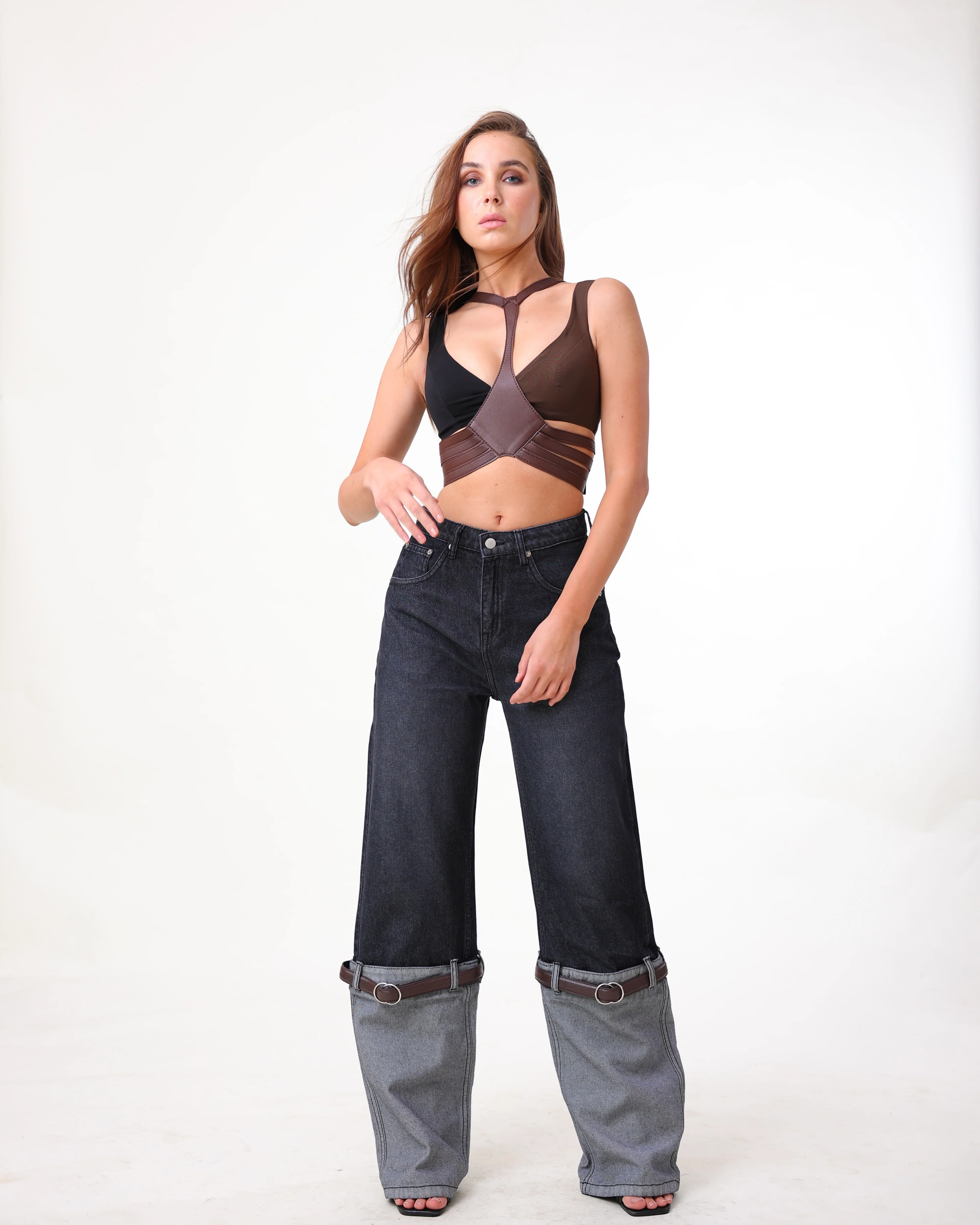 Loren Denim - Image 27