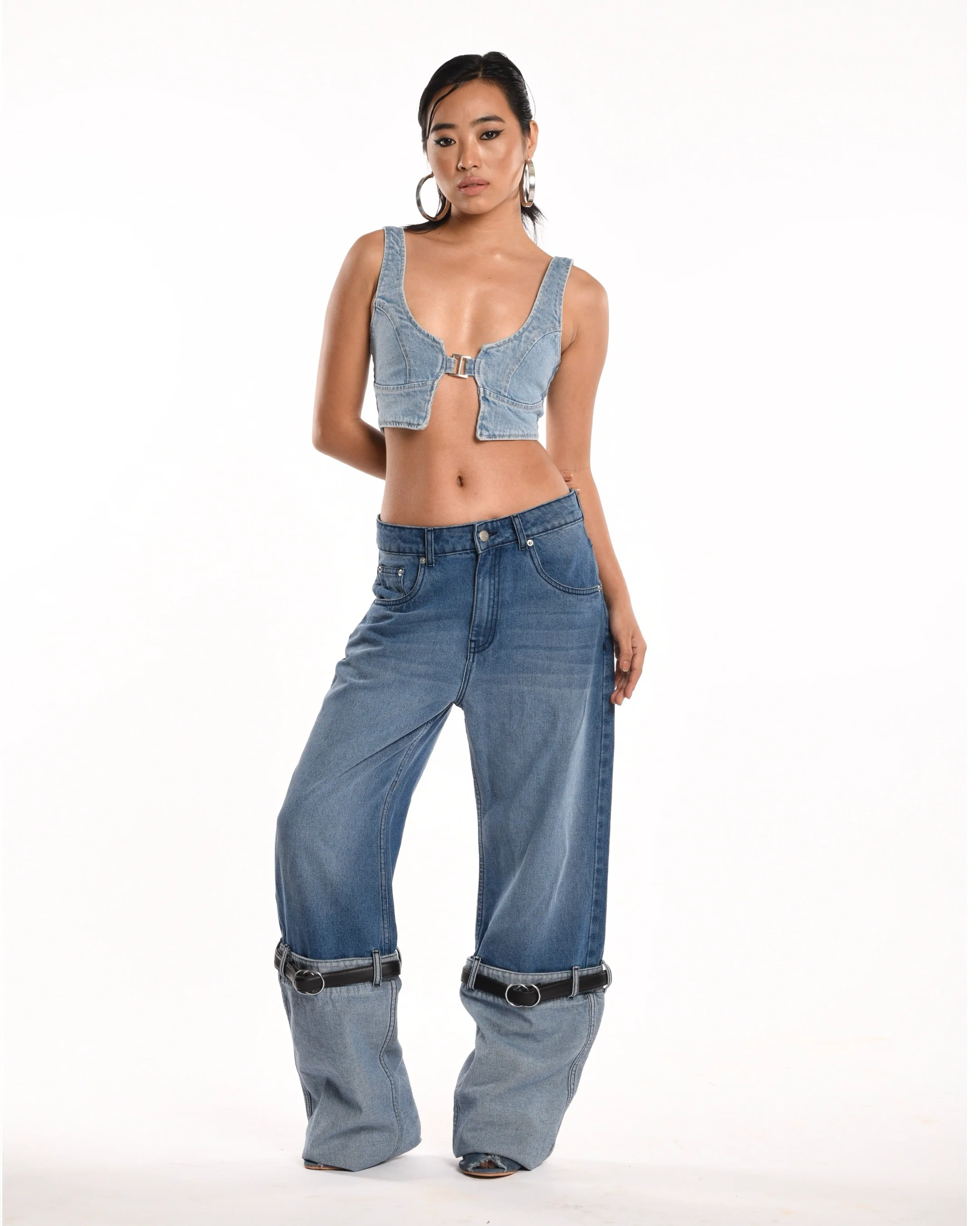 Loren Denim - Image 3