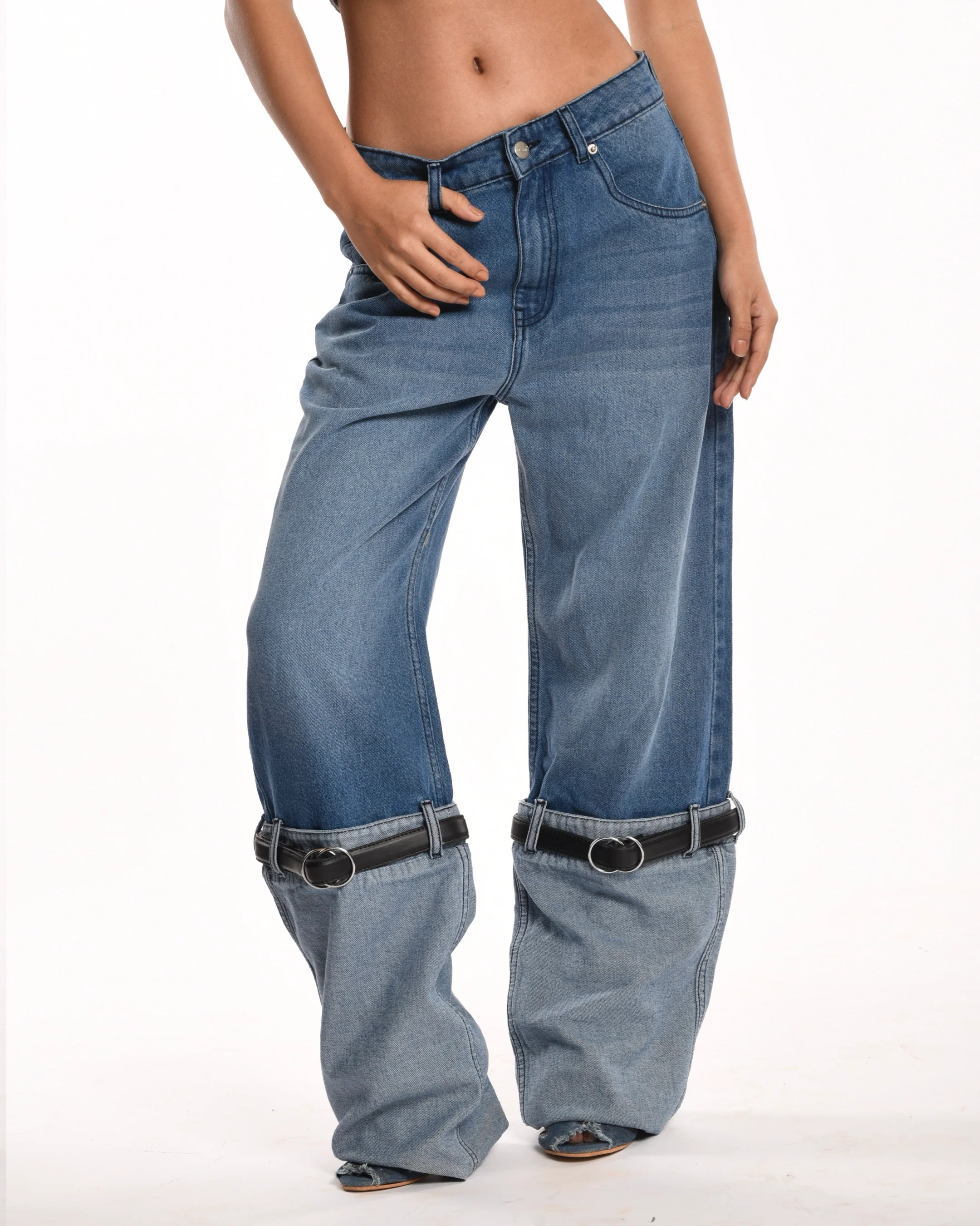 Loren Denim - Image 7
