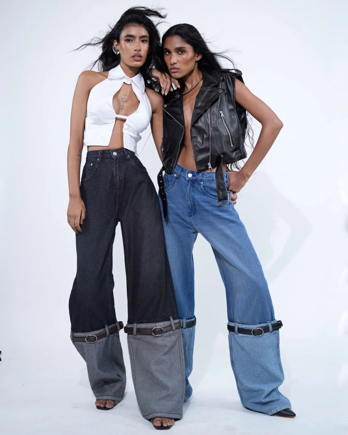 Loren Denim - Image 8