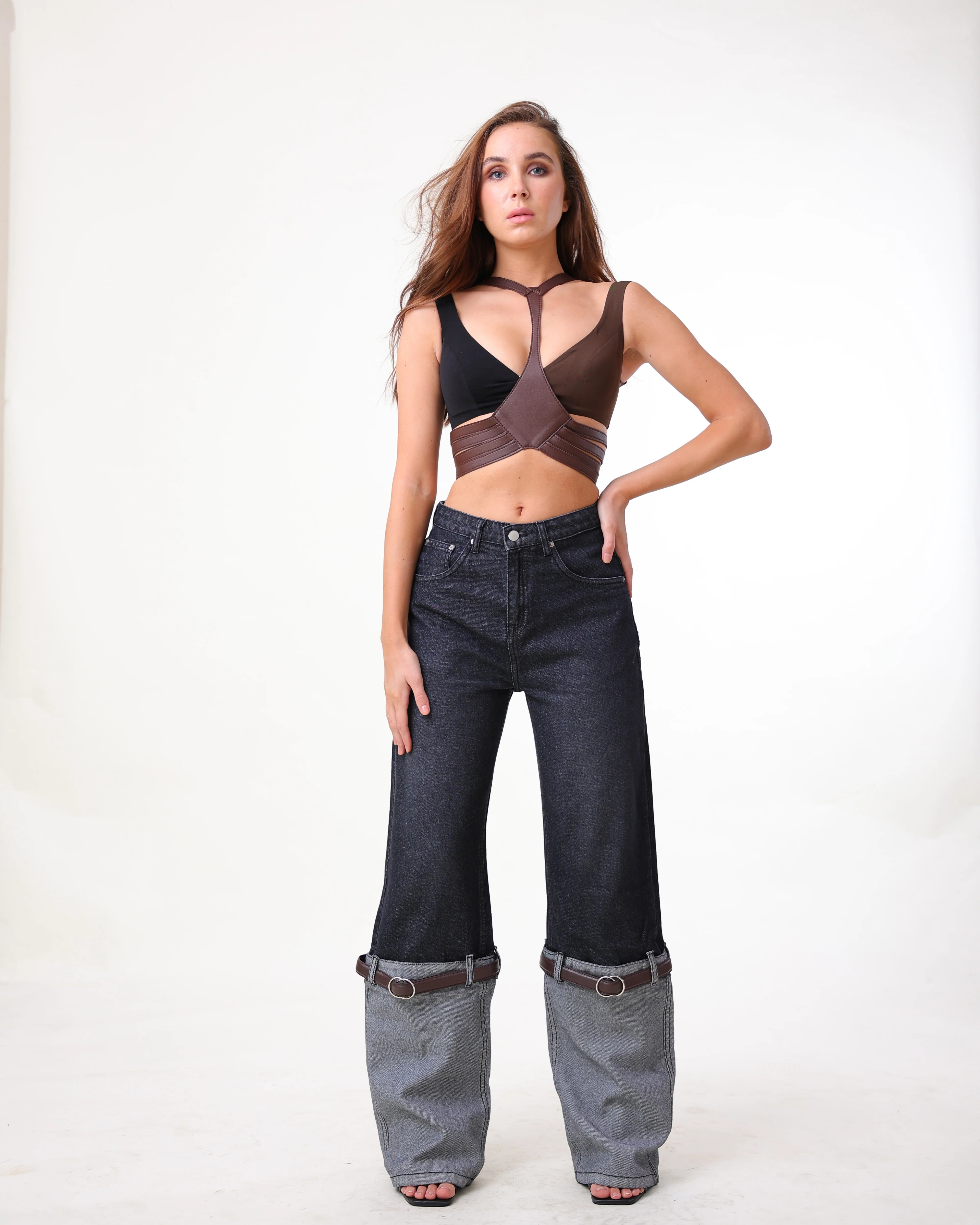 Loren Denim - Image 9