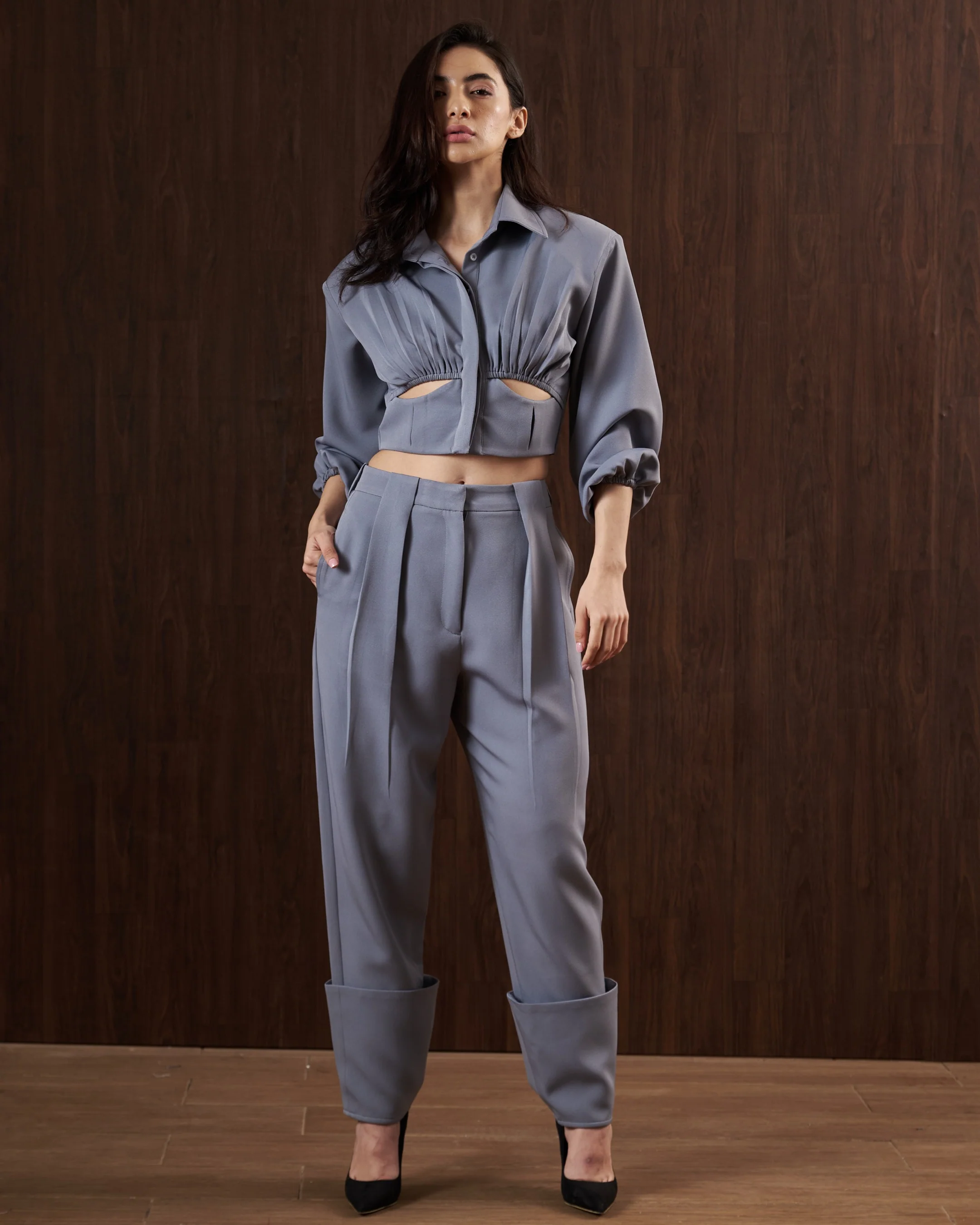 Cinch Pants