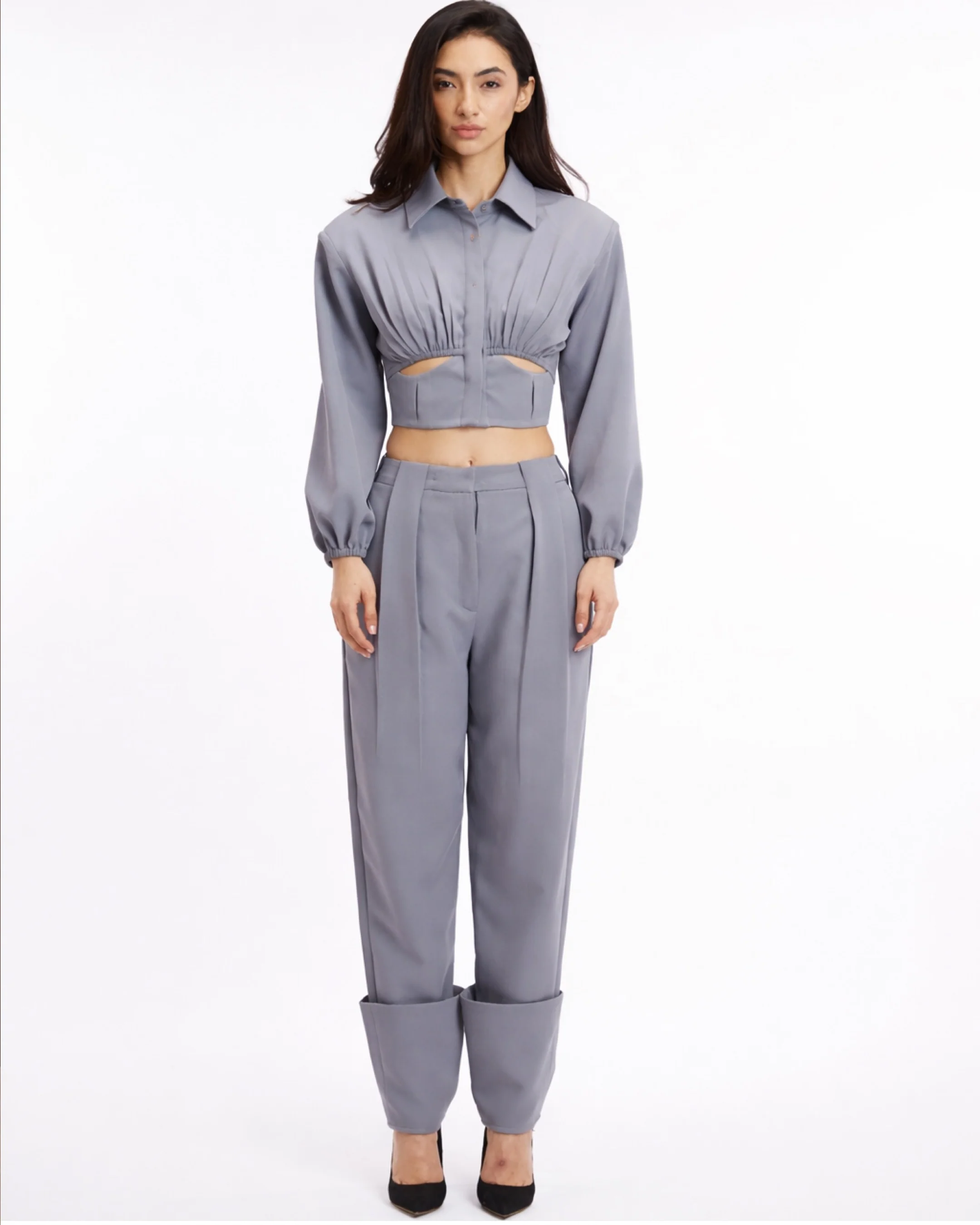 Cinch Pants - Image 10
