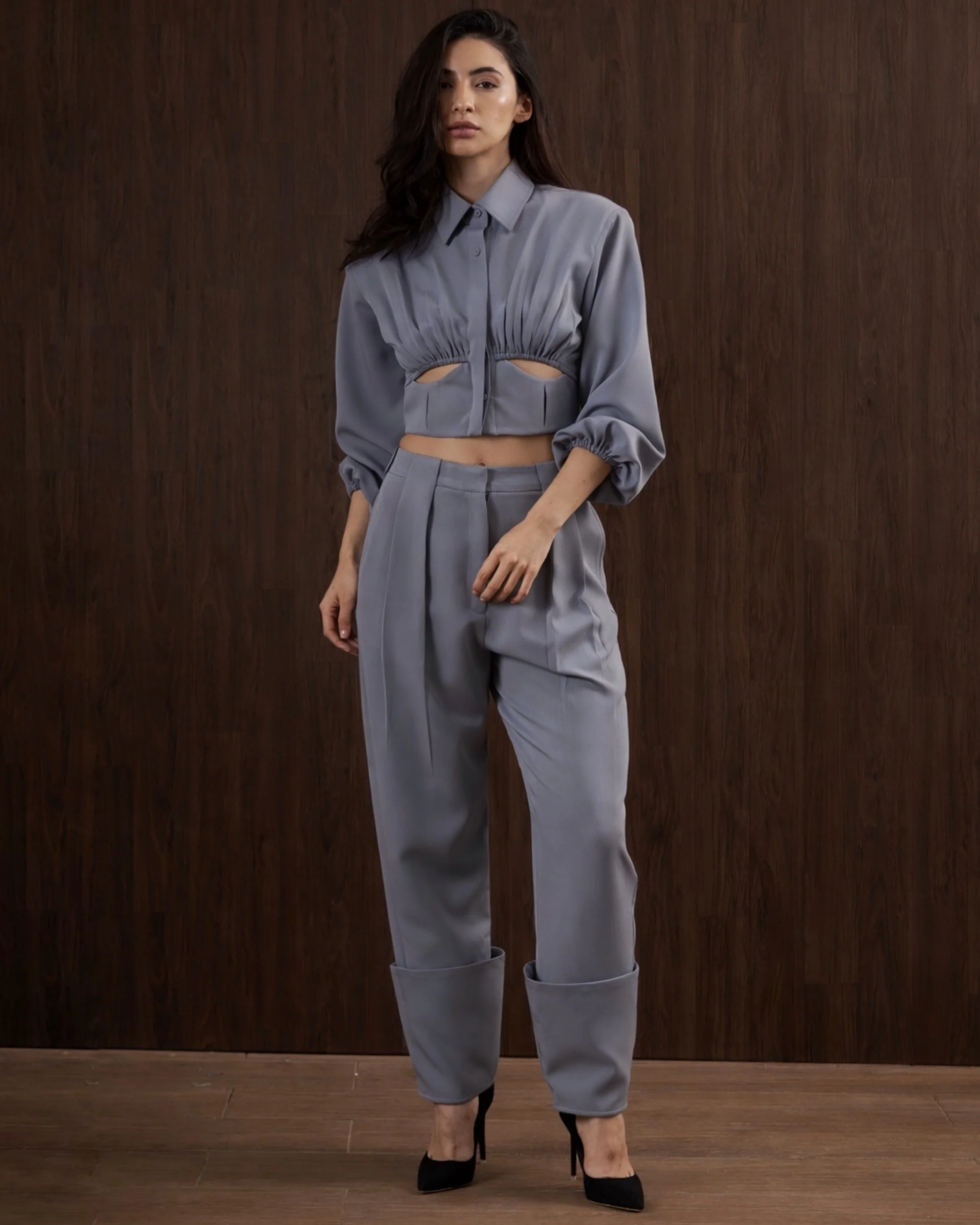Cinch Pants - Image 11