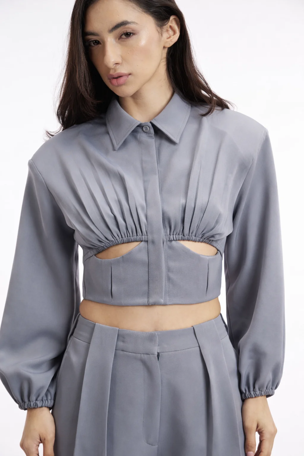 Cinch Pants - Image 12